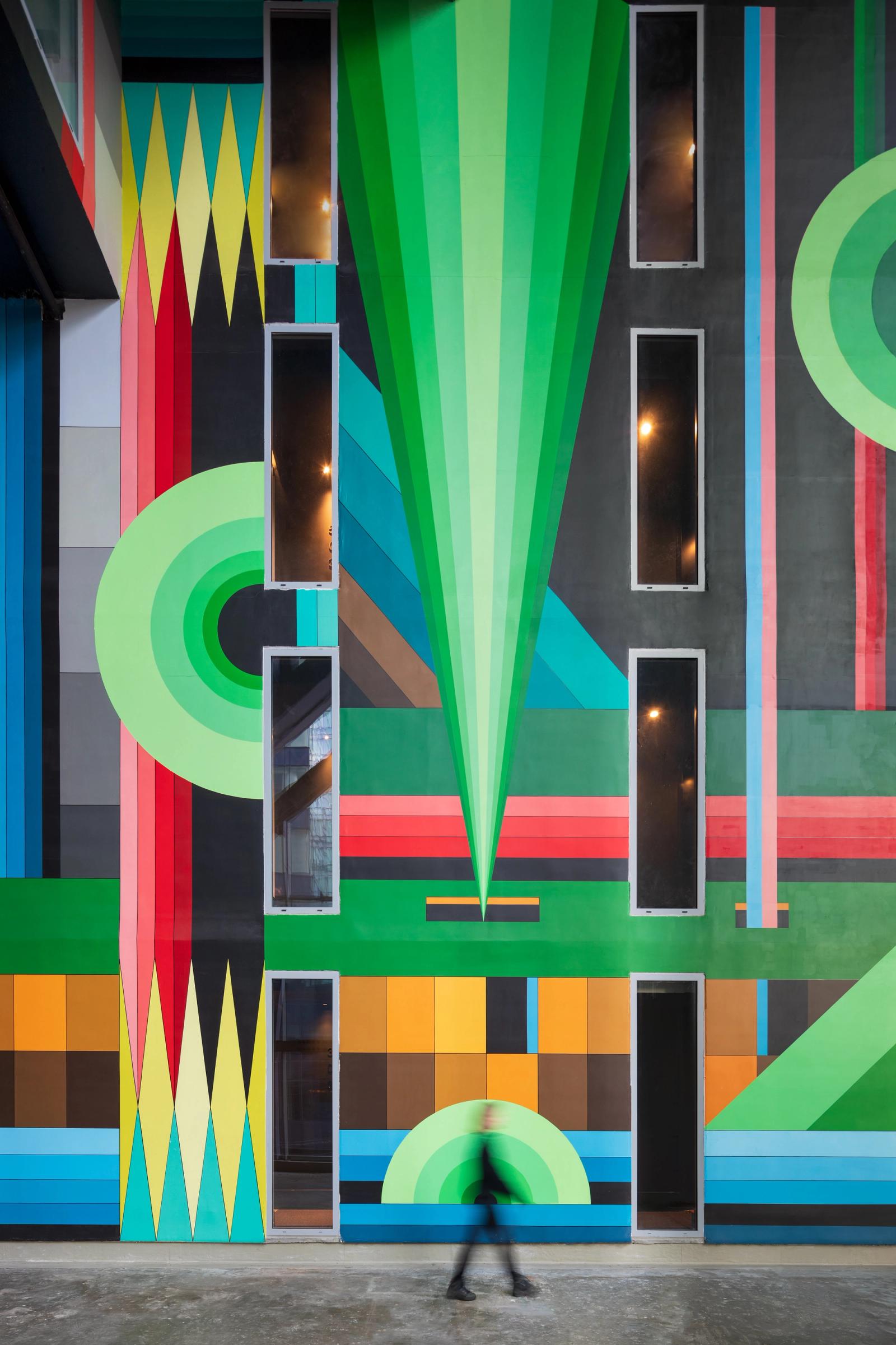 project thumbnail icon