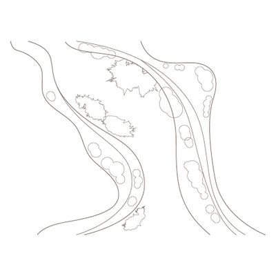 project thumbnail icon