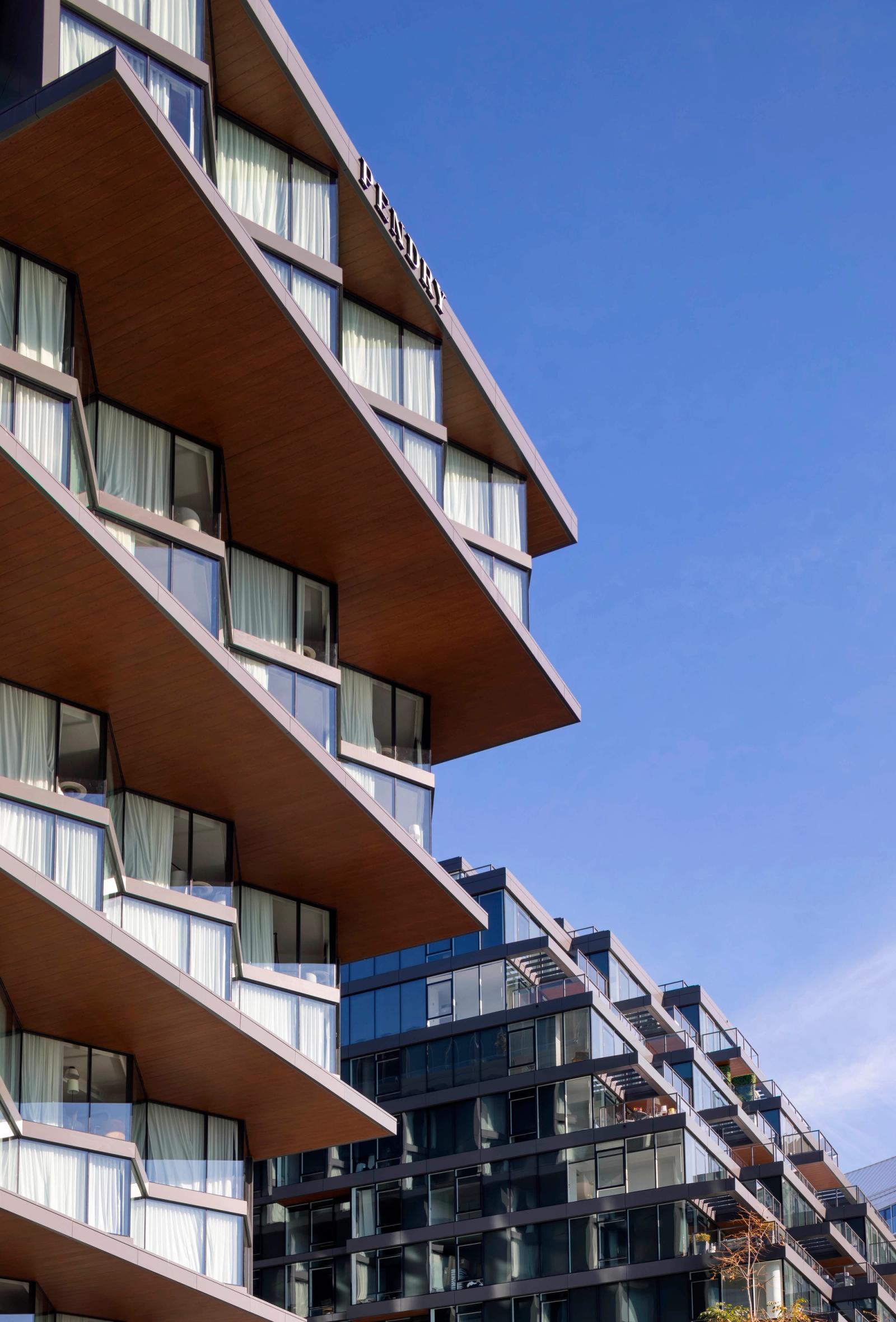 project thumbnail icon