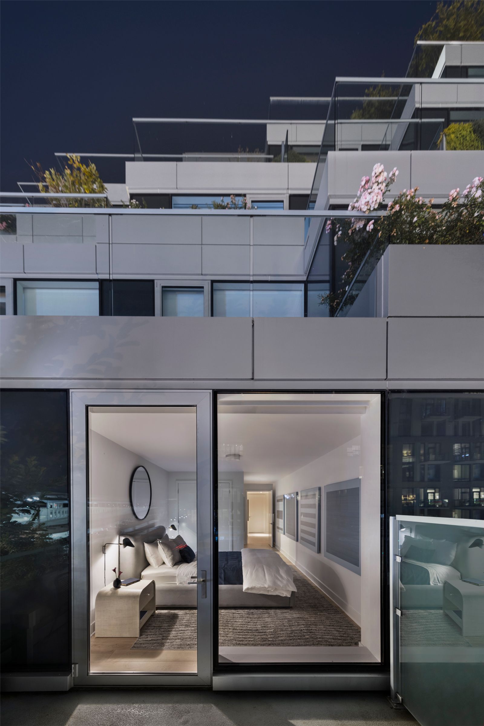 project thumbnail icon