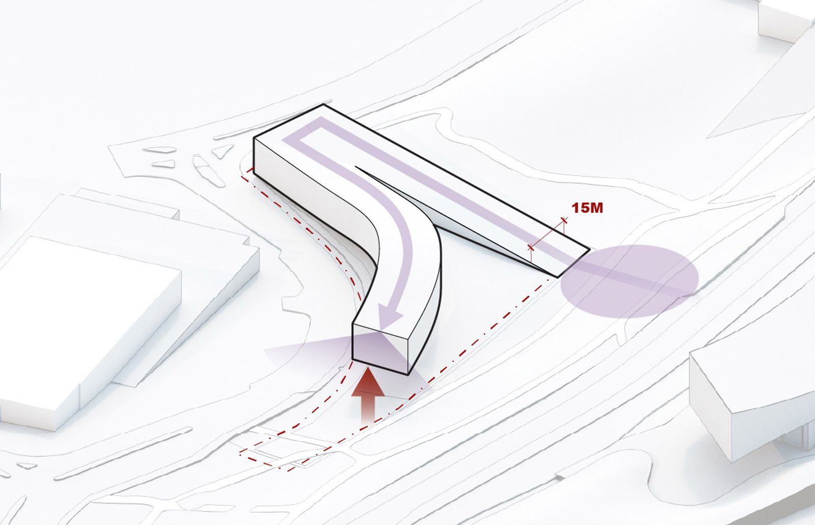 ODA Hebrew Language Academy