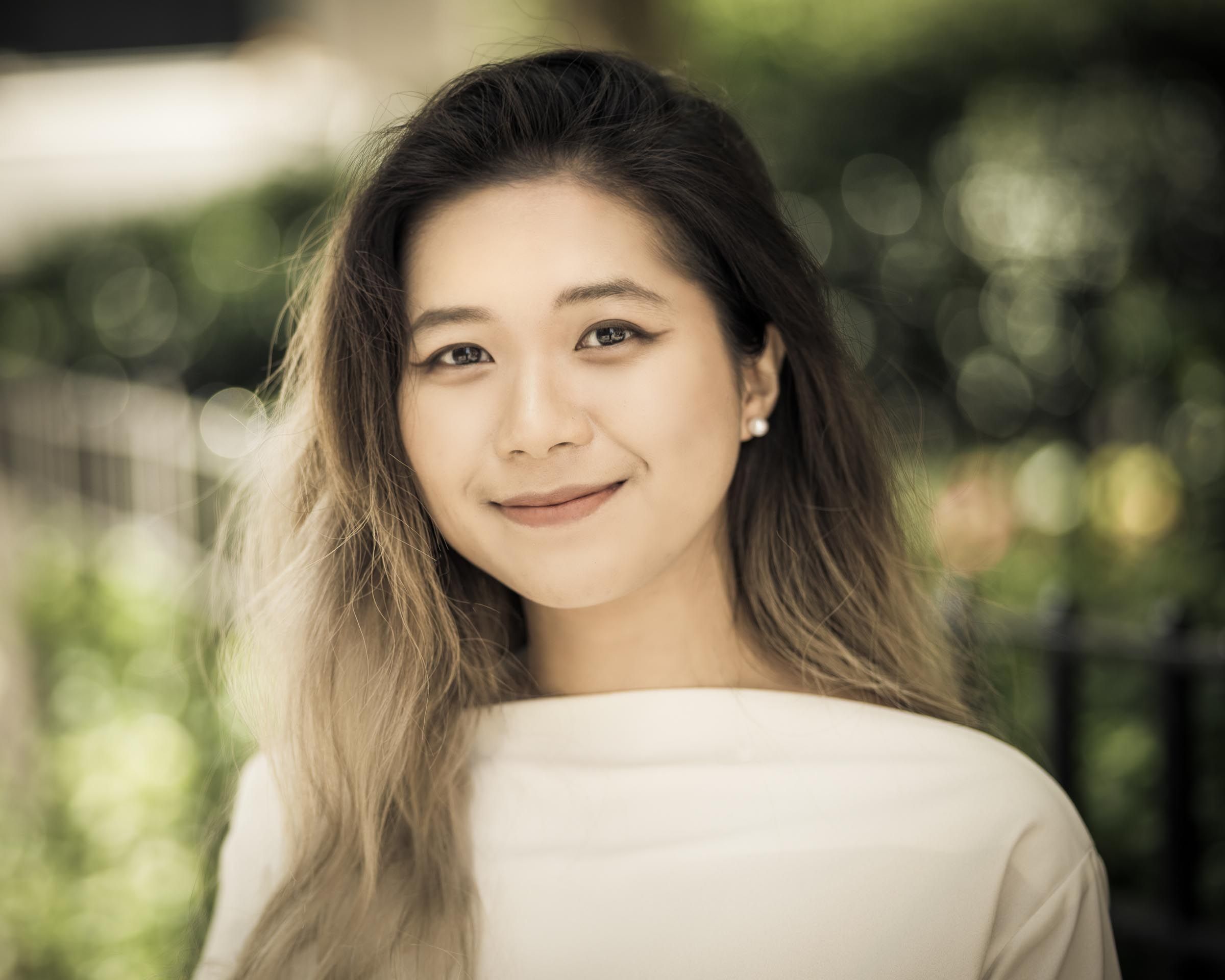 Khue Truong