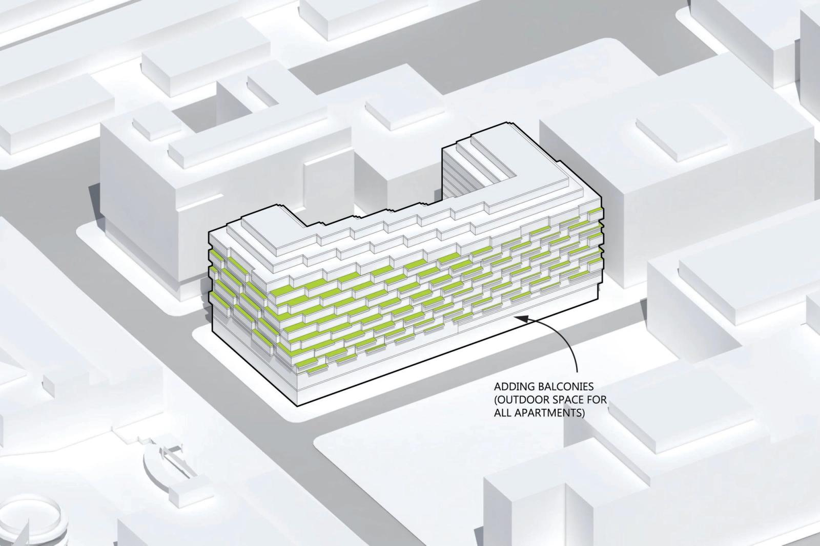 project thumbnail icon