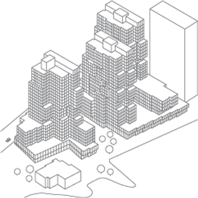 project thumbnail icon