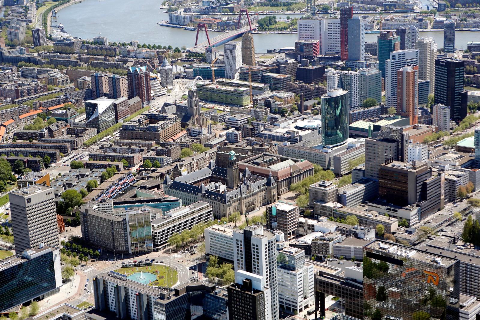 project thumbnail icon