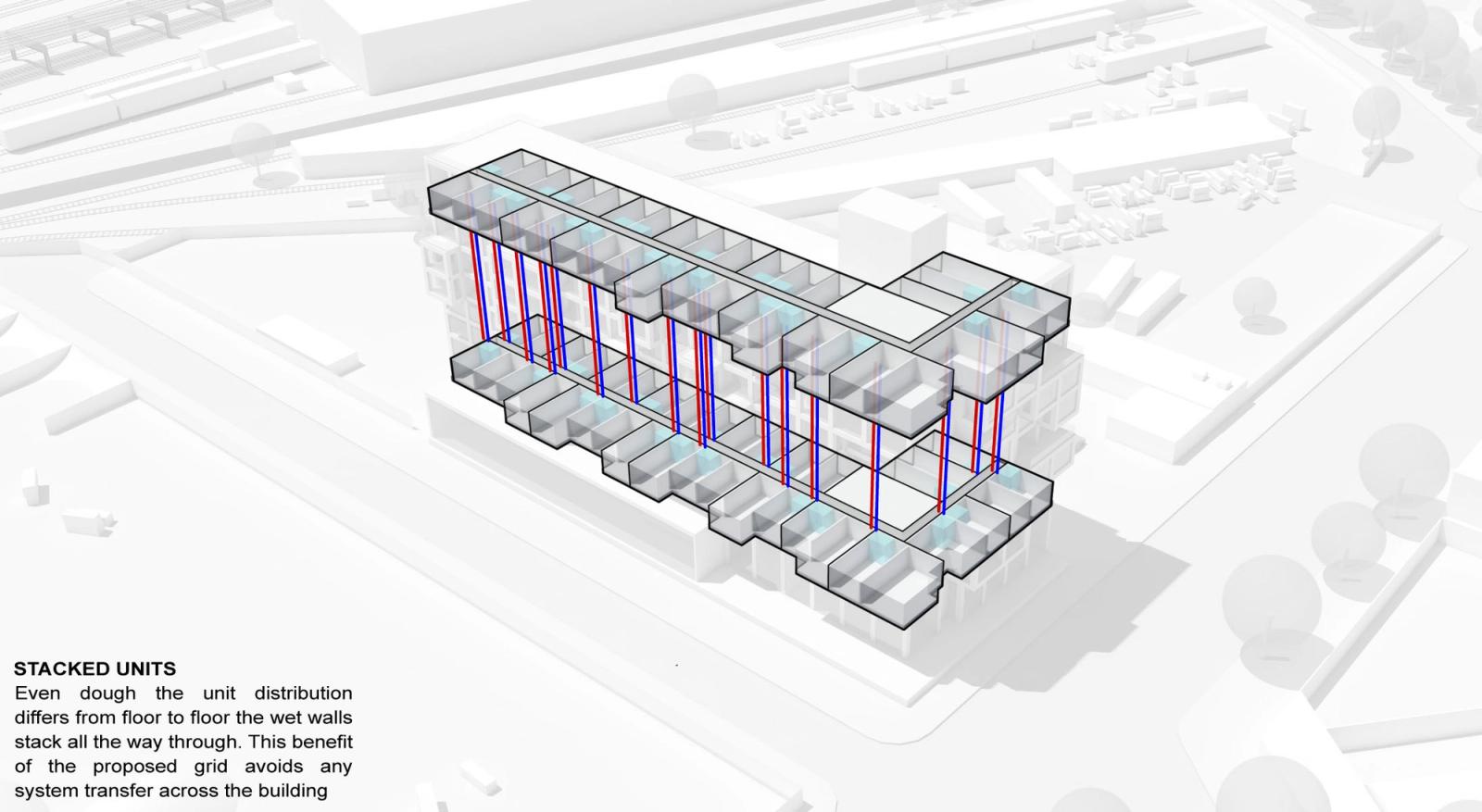 project thumbnail icon