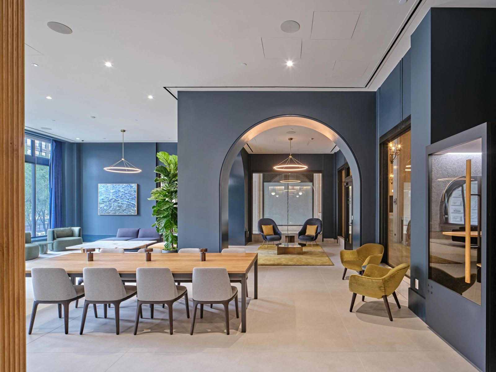 project thumbnail icon