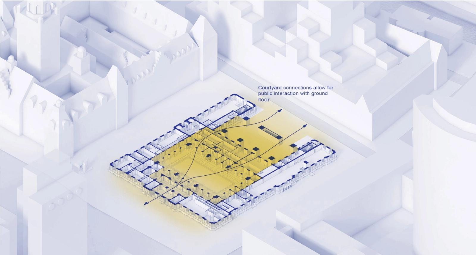 project thumbnail icon