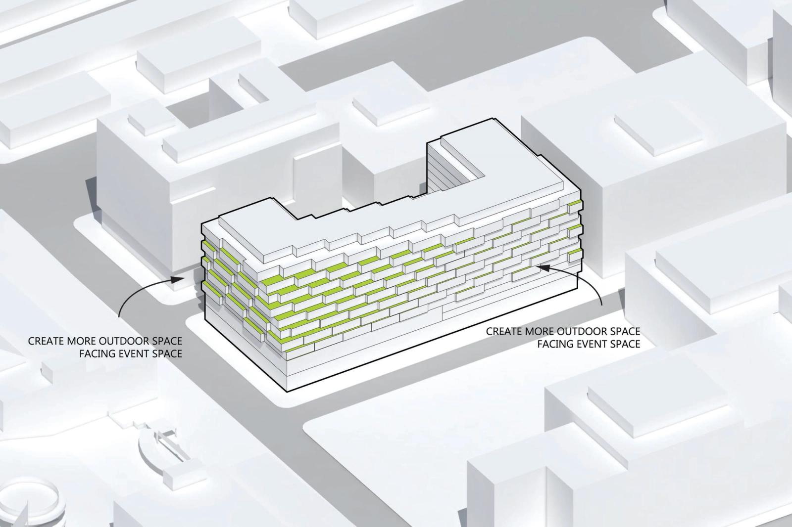 project thumbnail icon