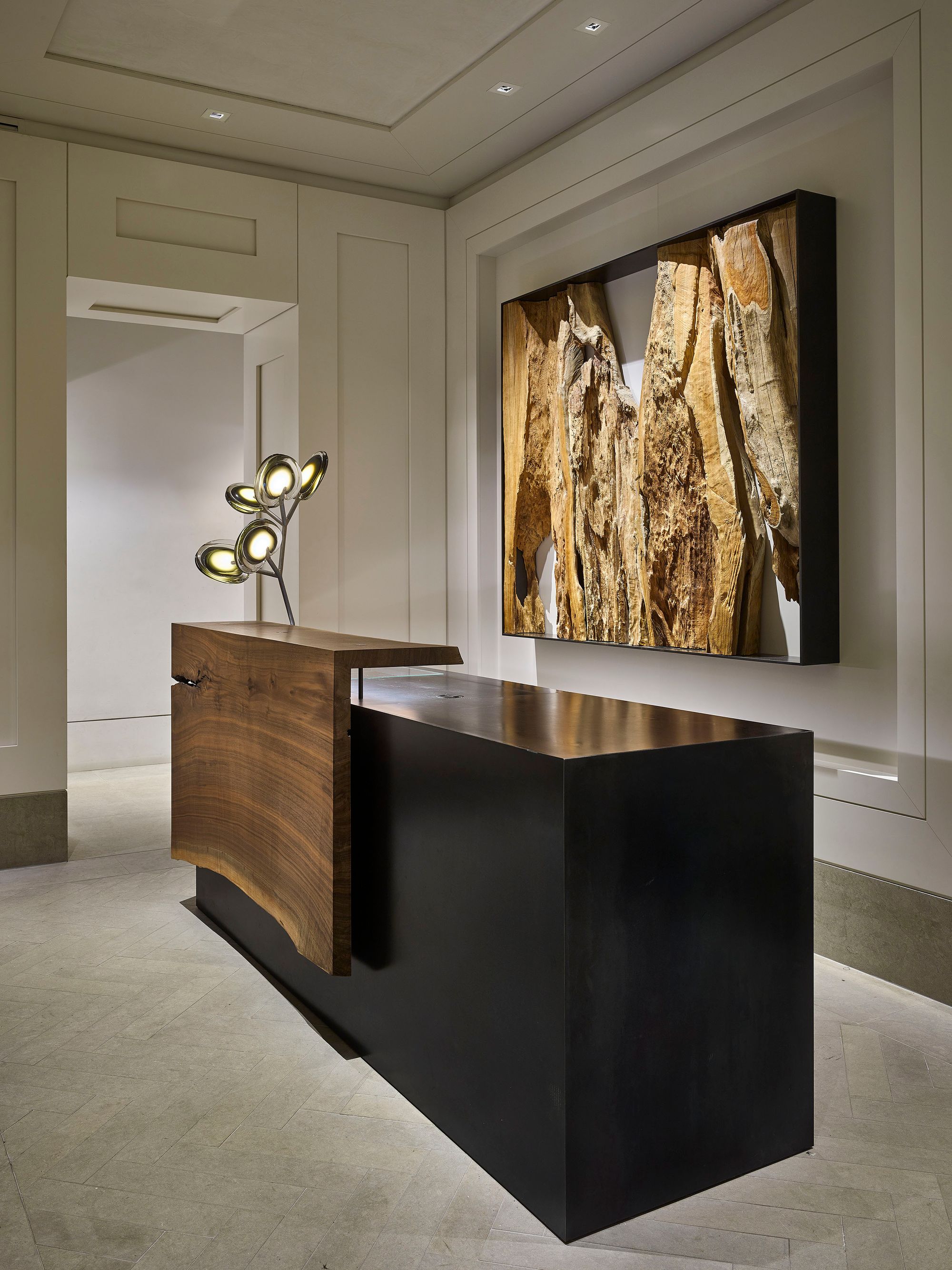 project thumbnail icon