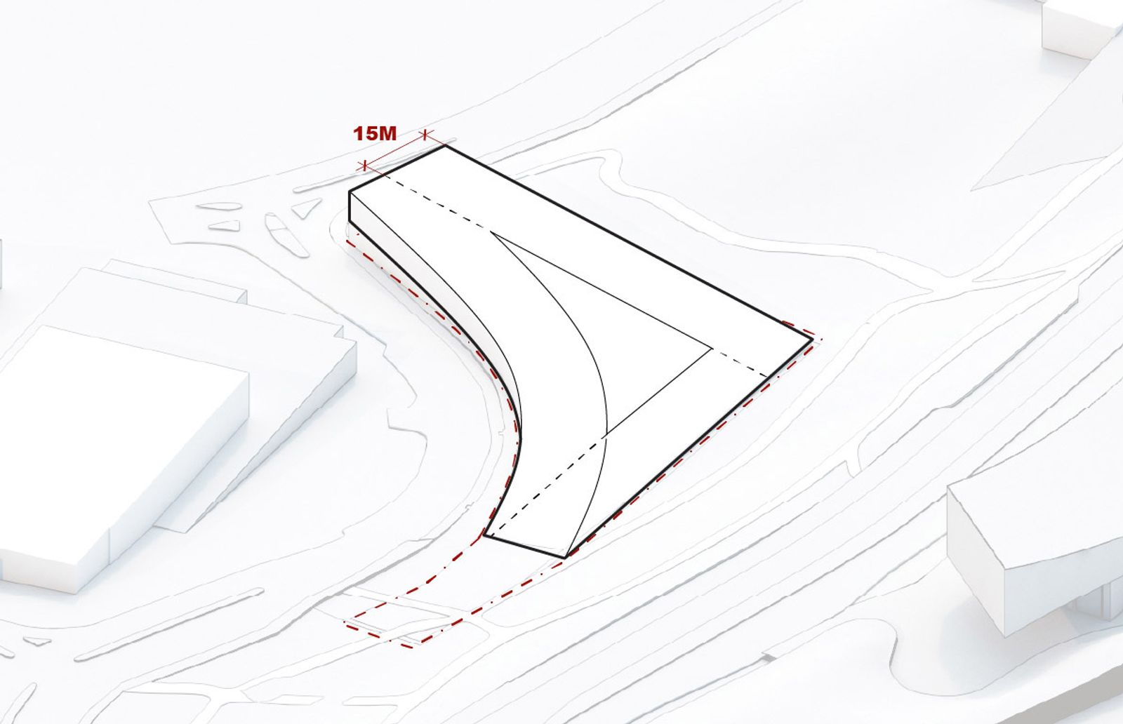 ODA Hebrew Language Academy