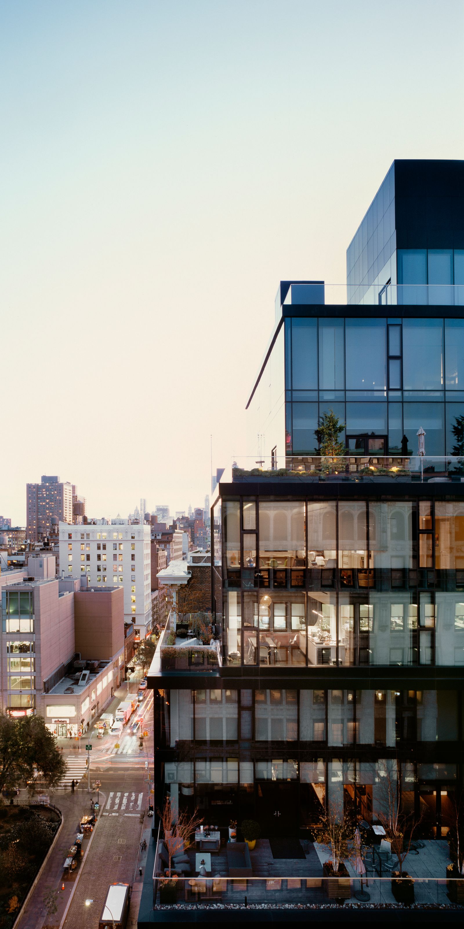 project thumbnail icon