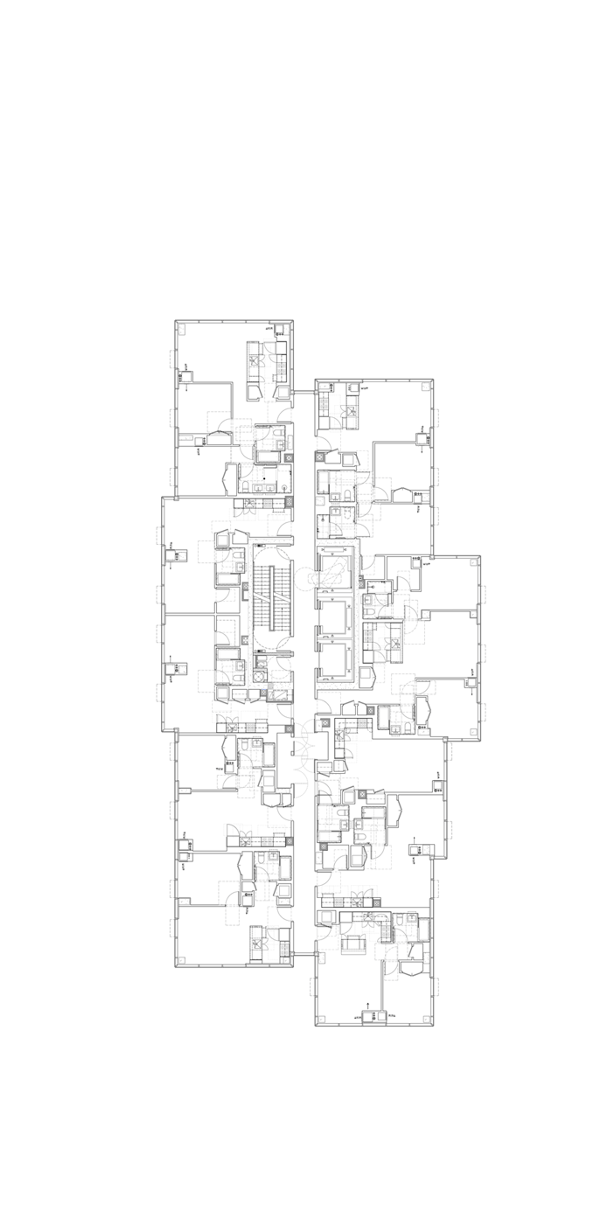 project thumbnail icon