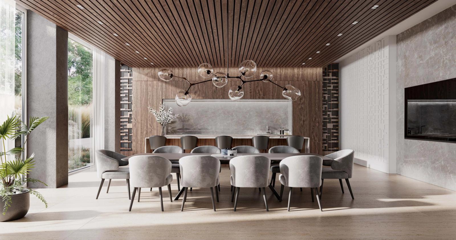 project thumbnail icon