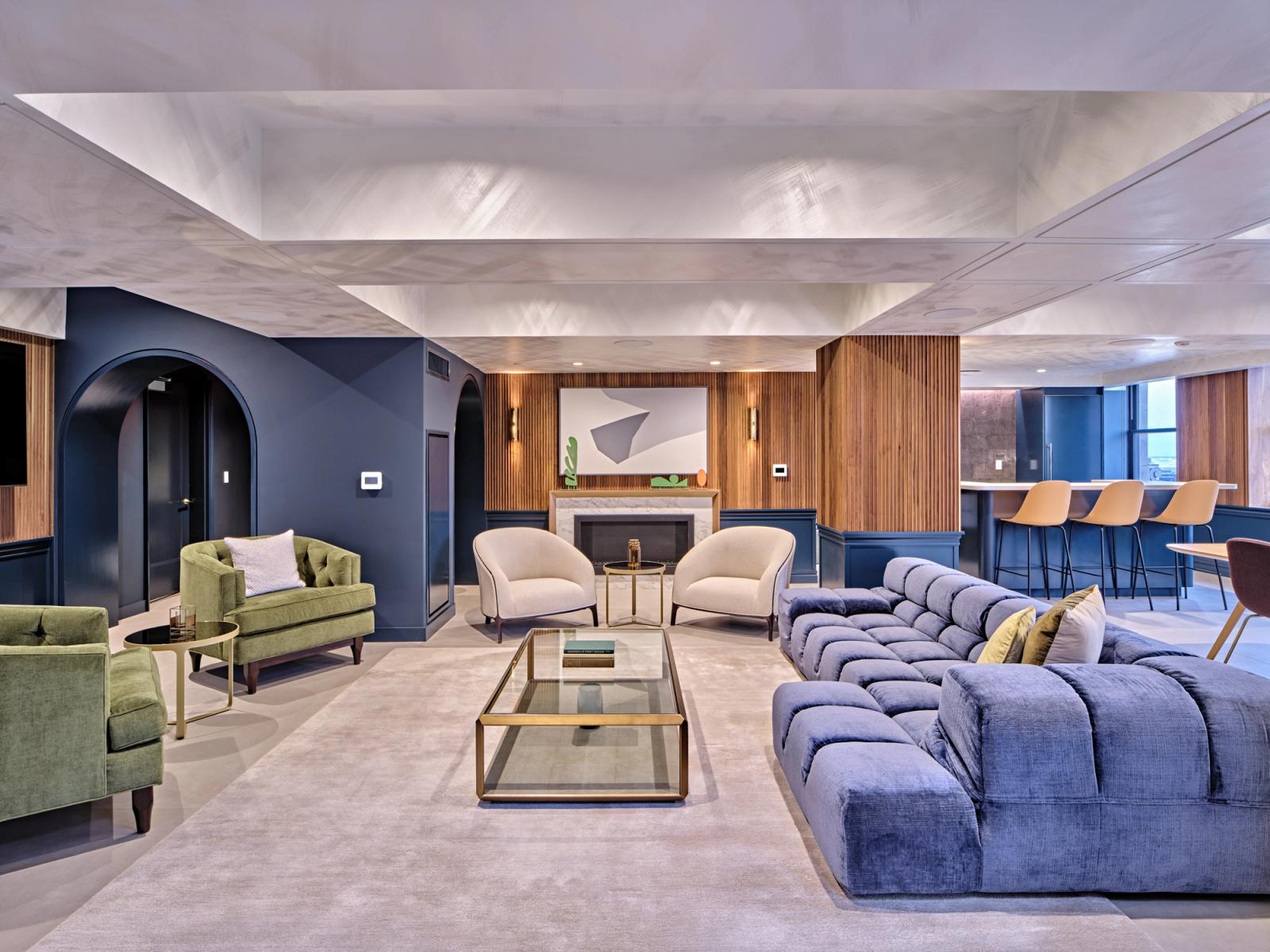 project thumbnail icon