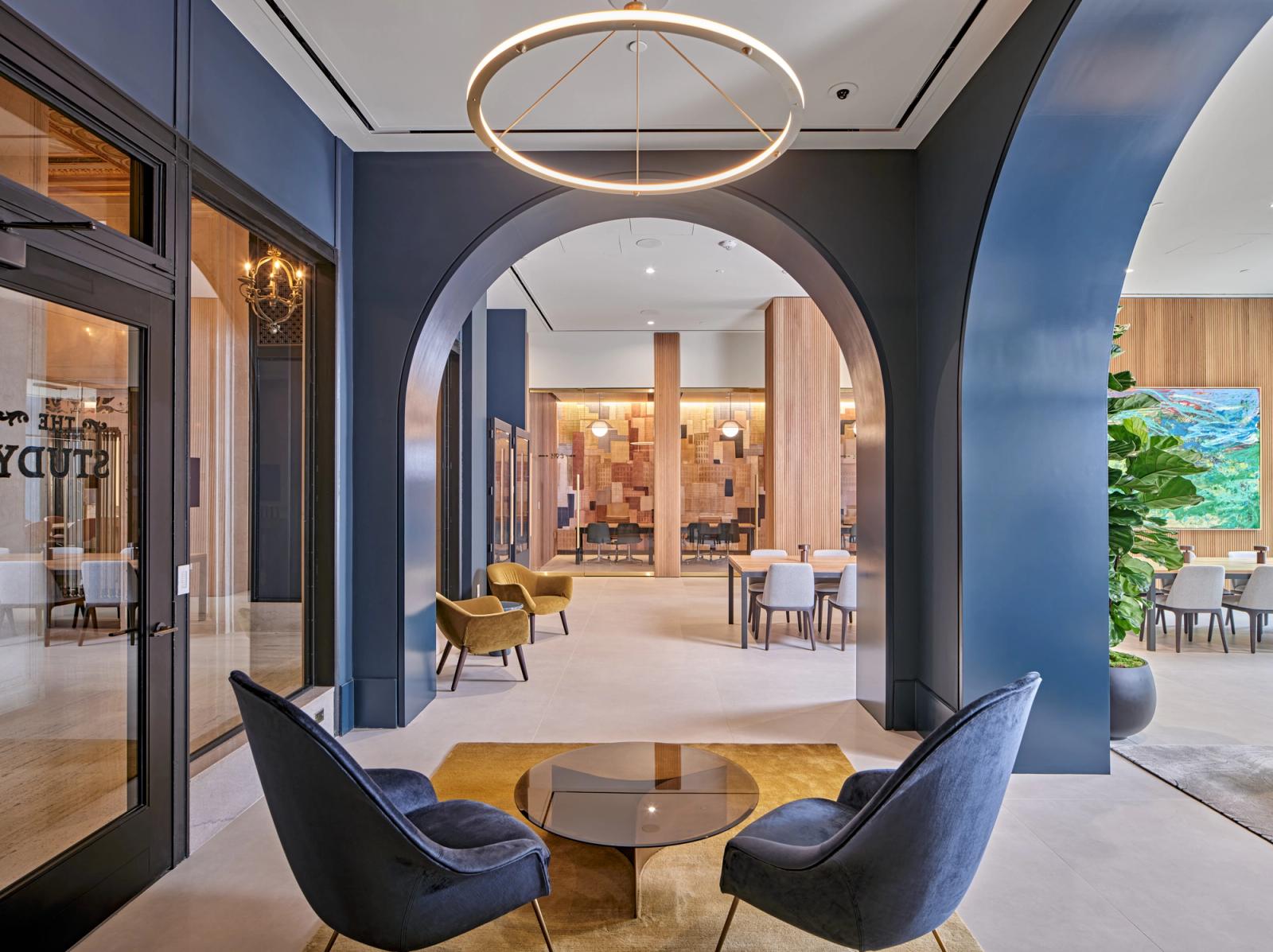 project thumbnail icon