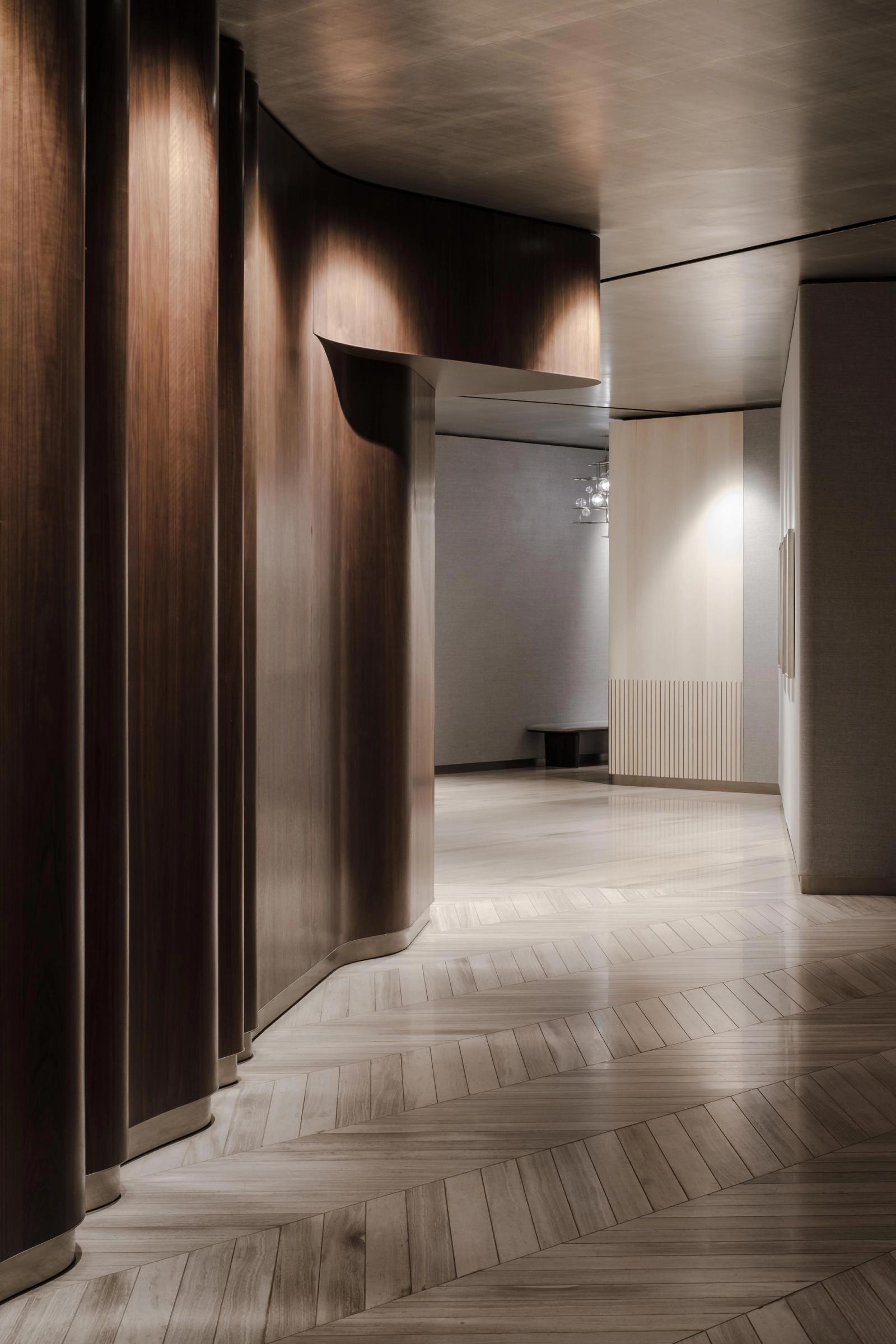 project thumbnail icon