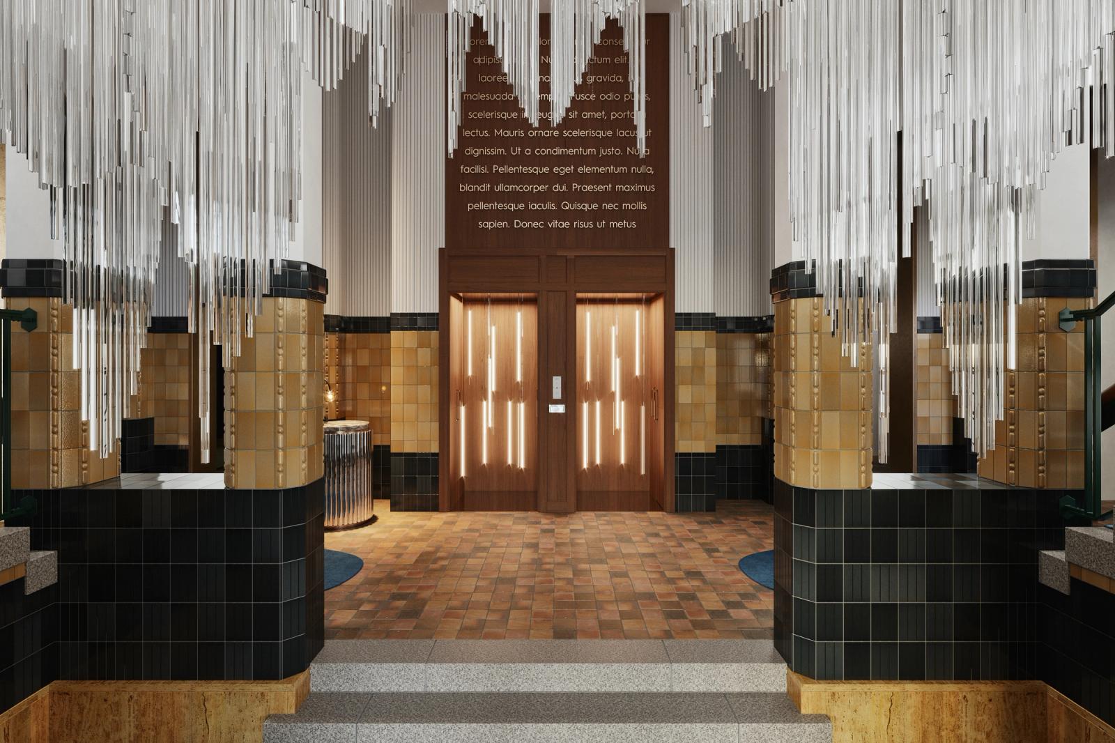 project thumbnail icon