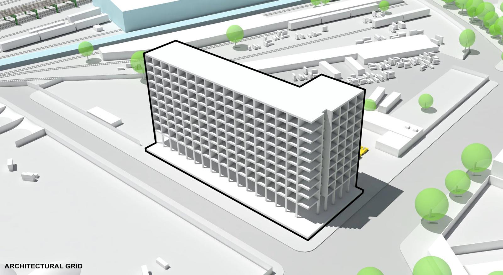 project thumbnail icon