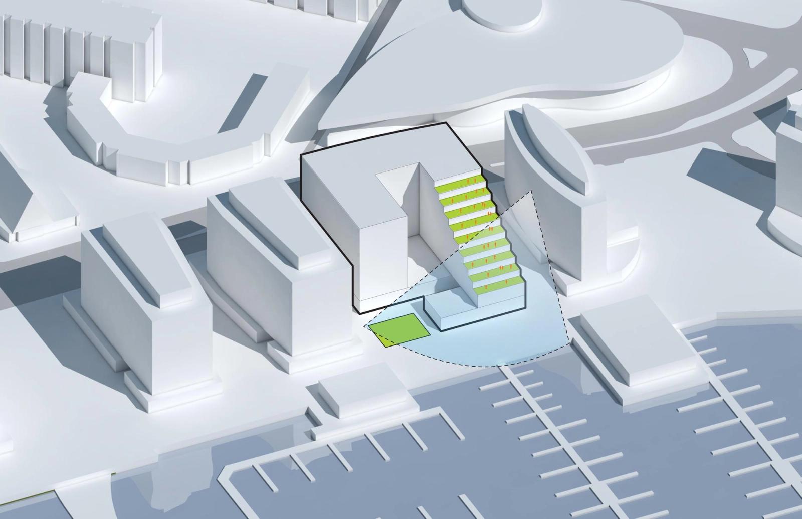 project thumbnail icon