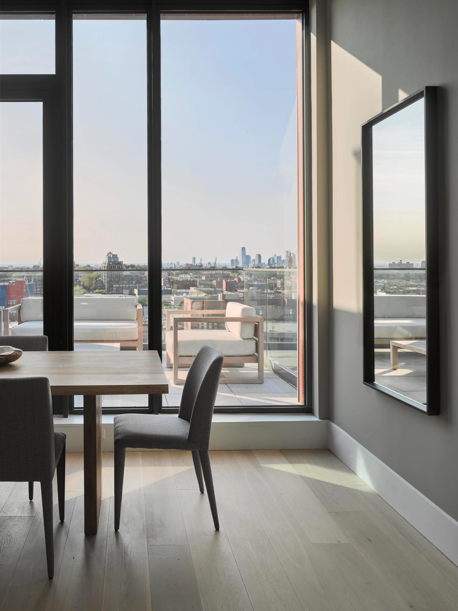 project thumbnail icon