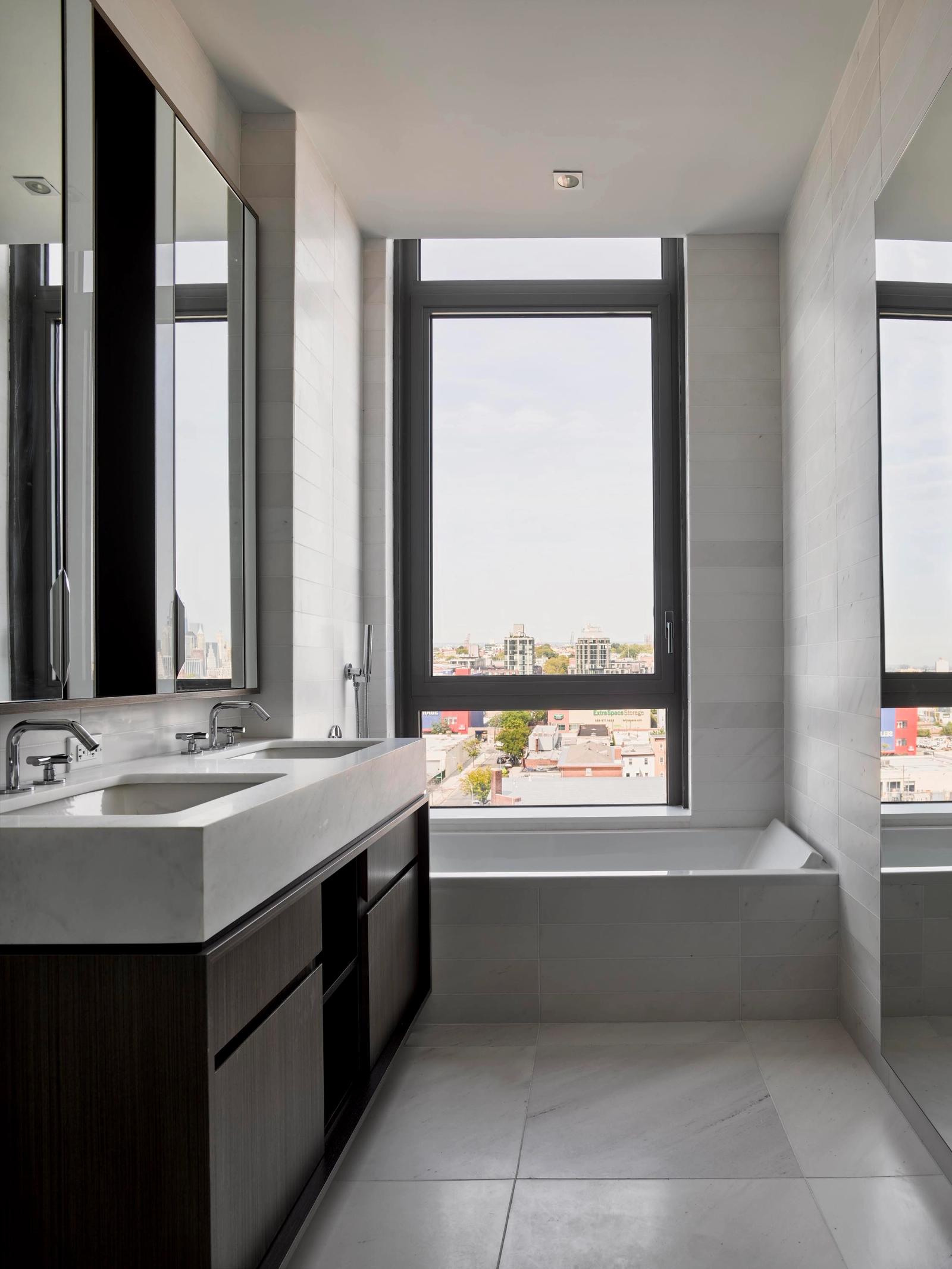 project thumbnail icon