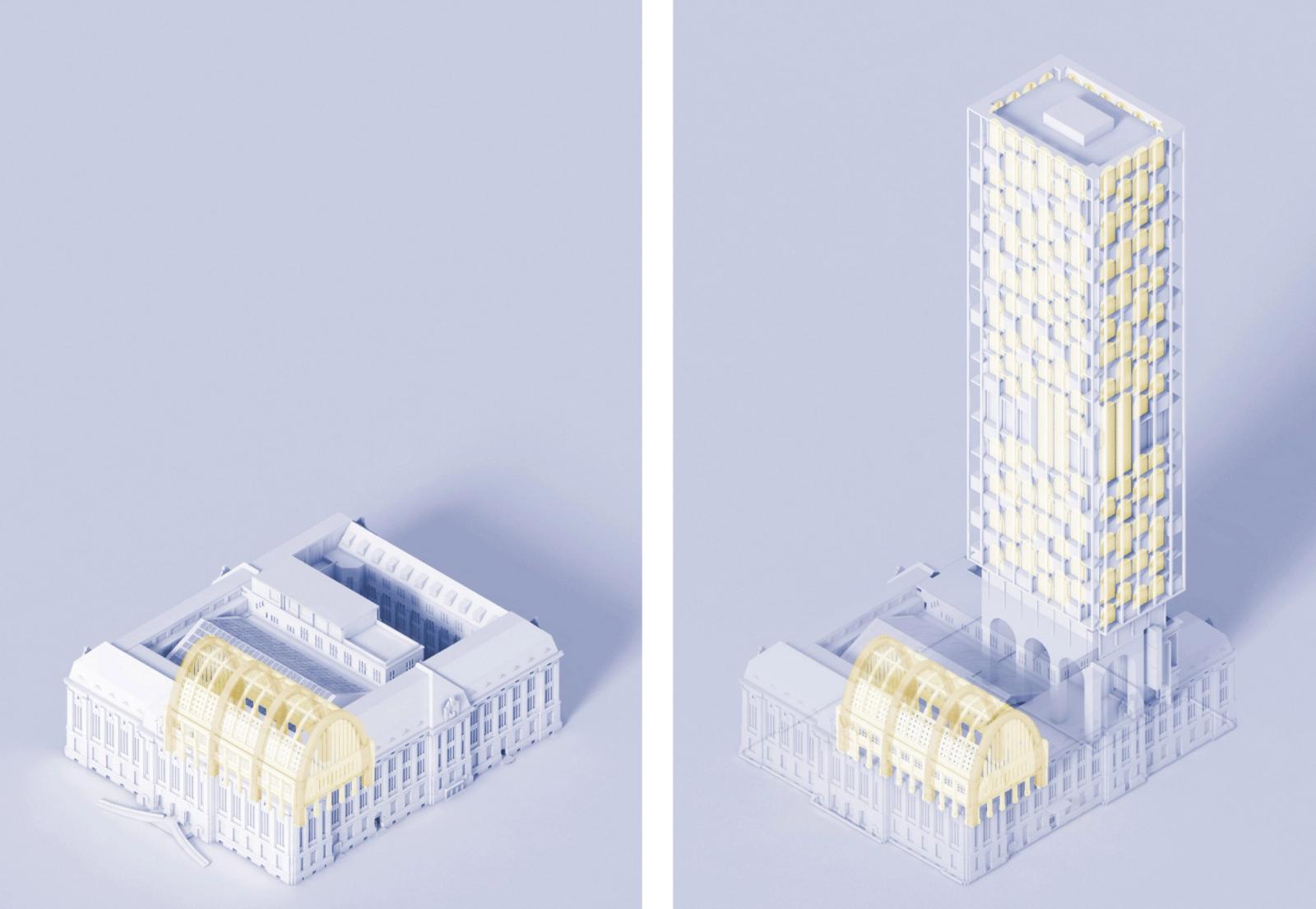 project thumbnail icon