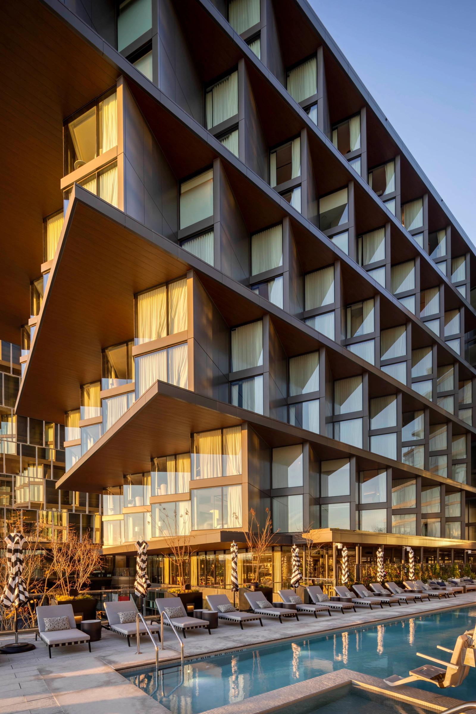 project thumbnail icon