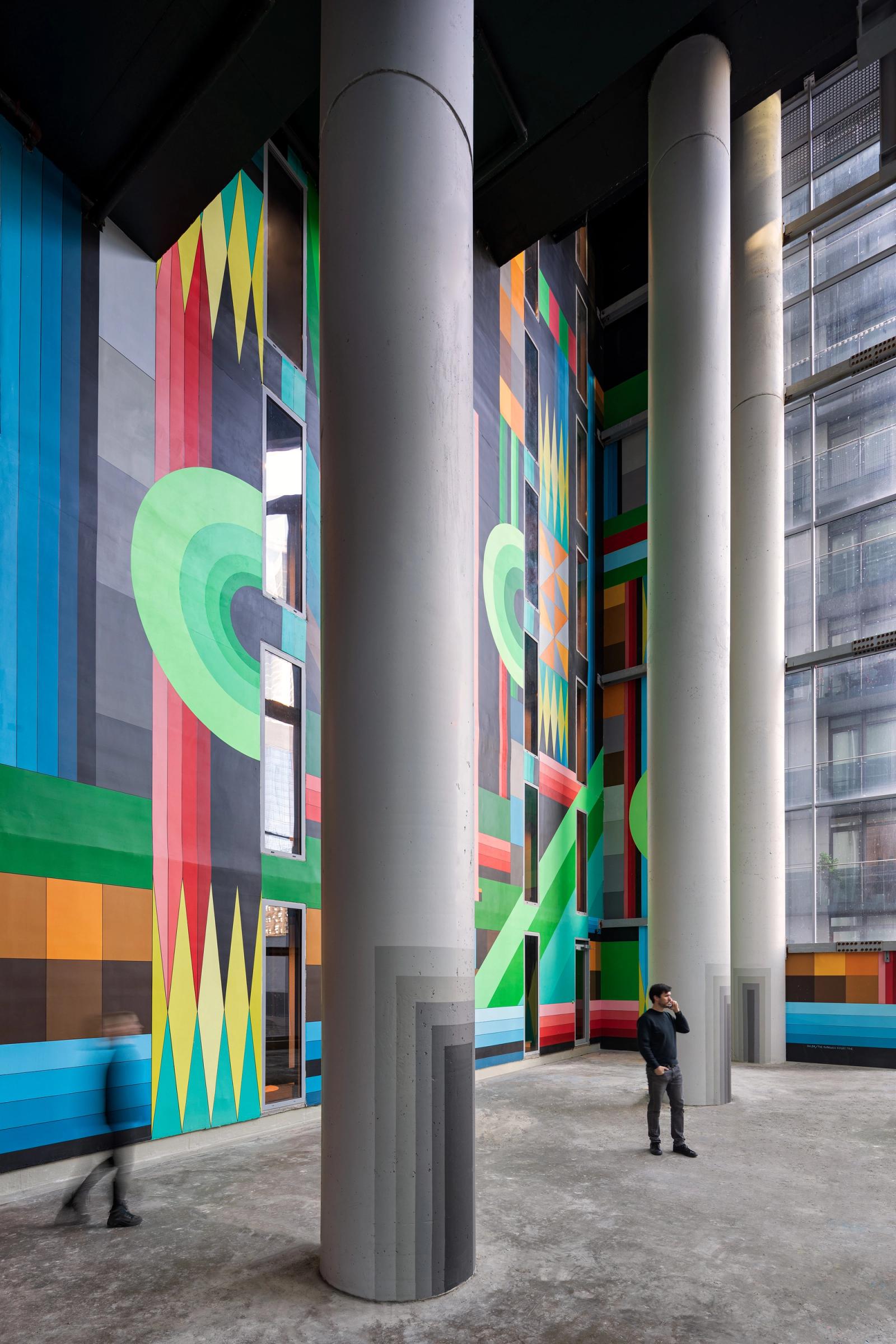 project thumbnail icon