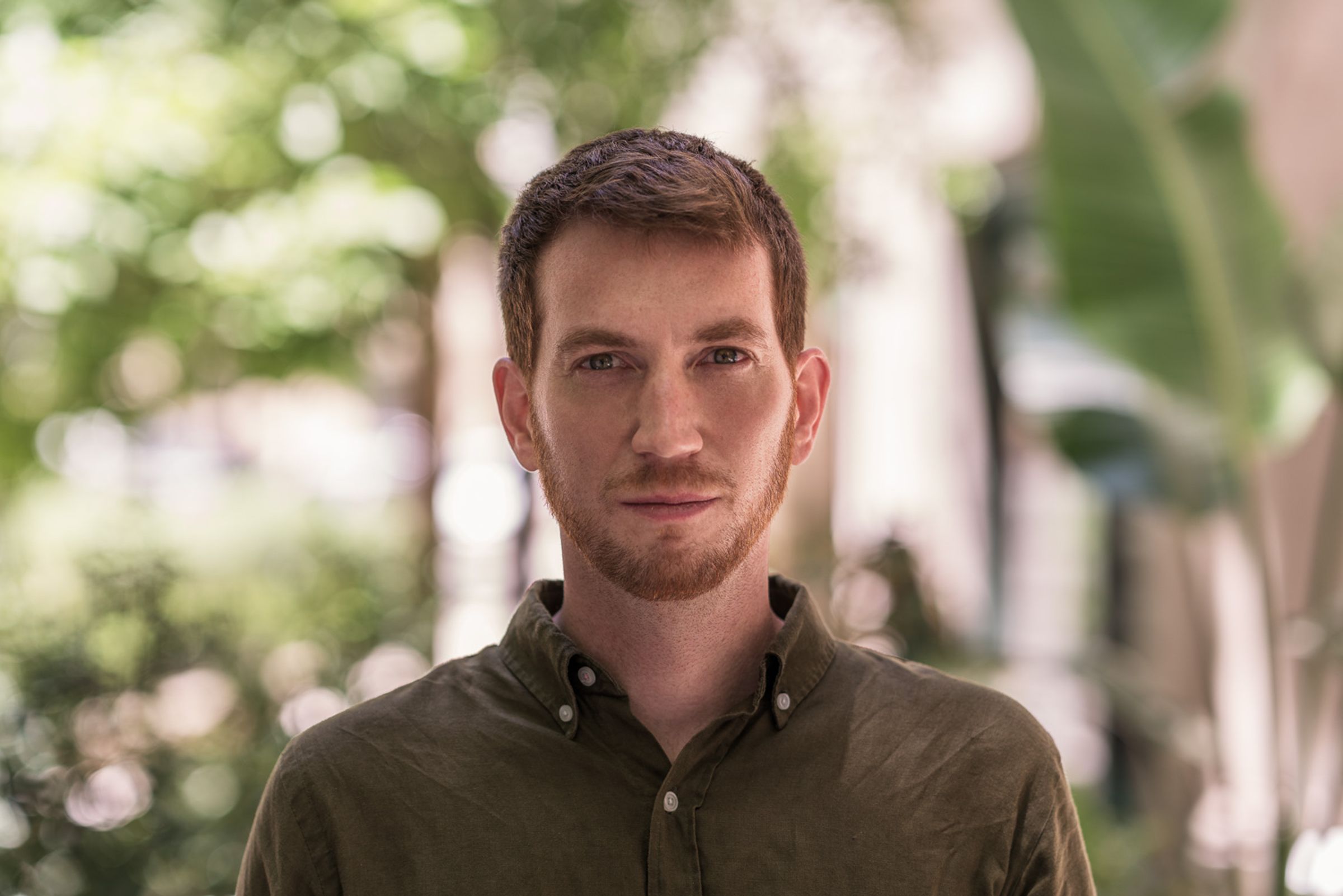 Marcelo Grendene Bosch