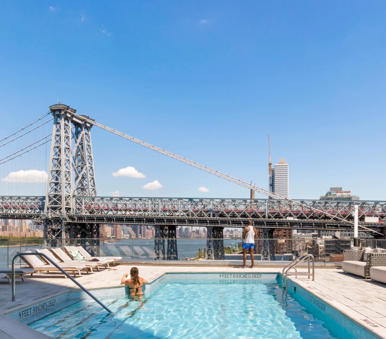 project thumbnail icon