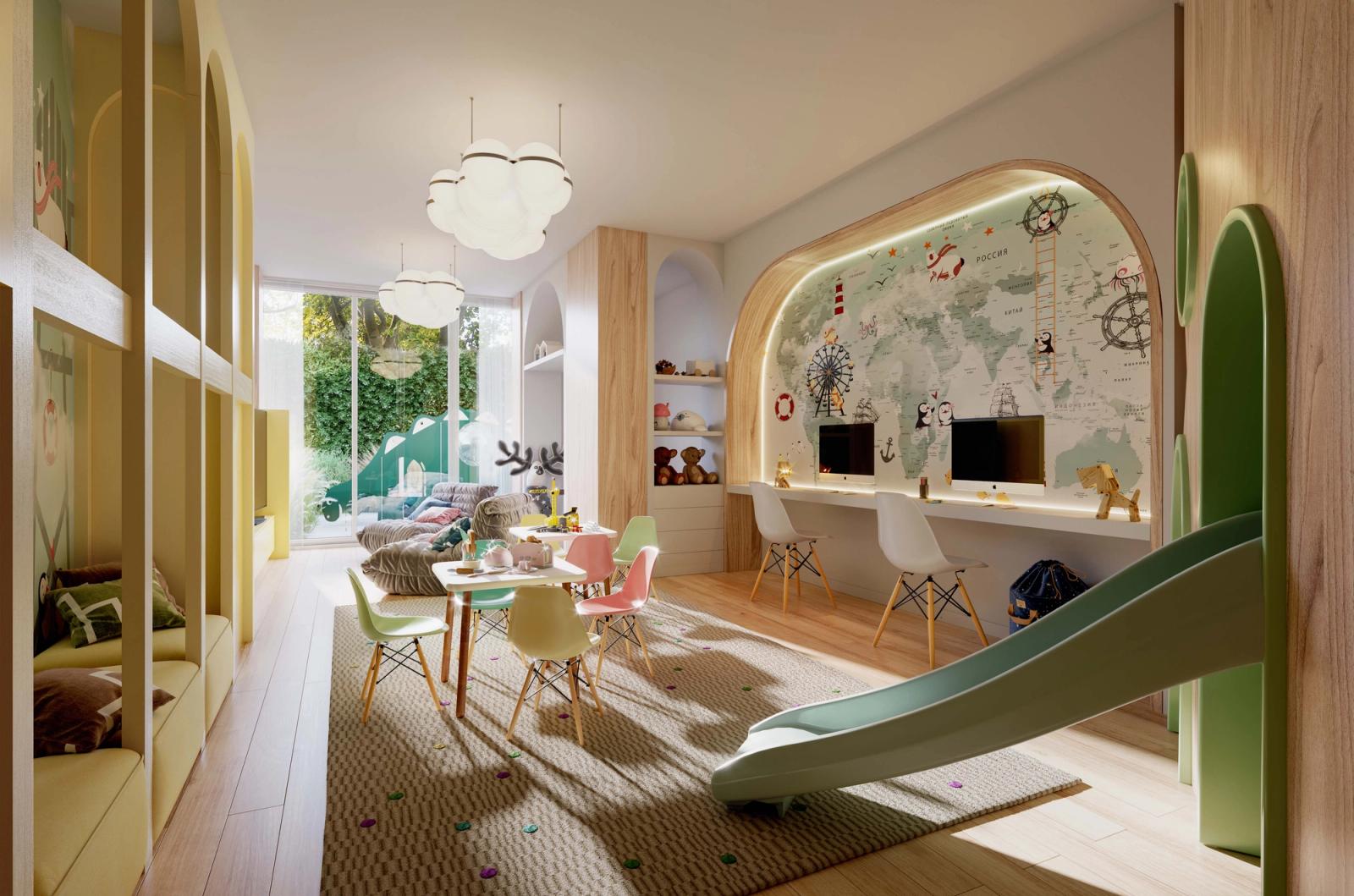 project thumbnail icon