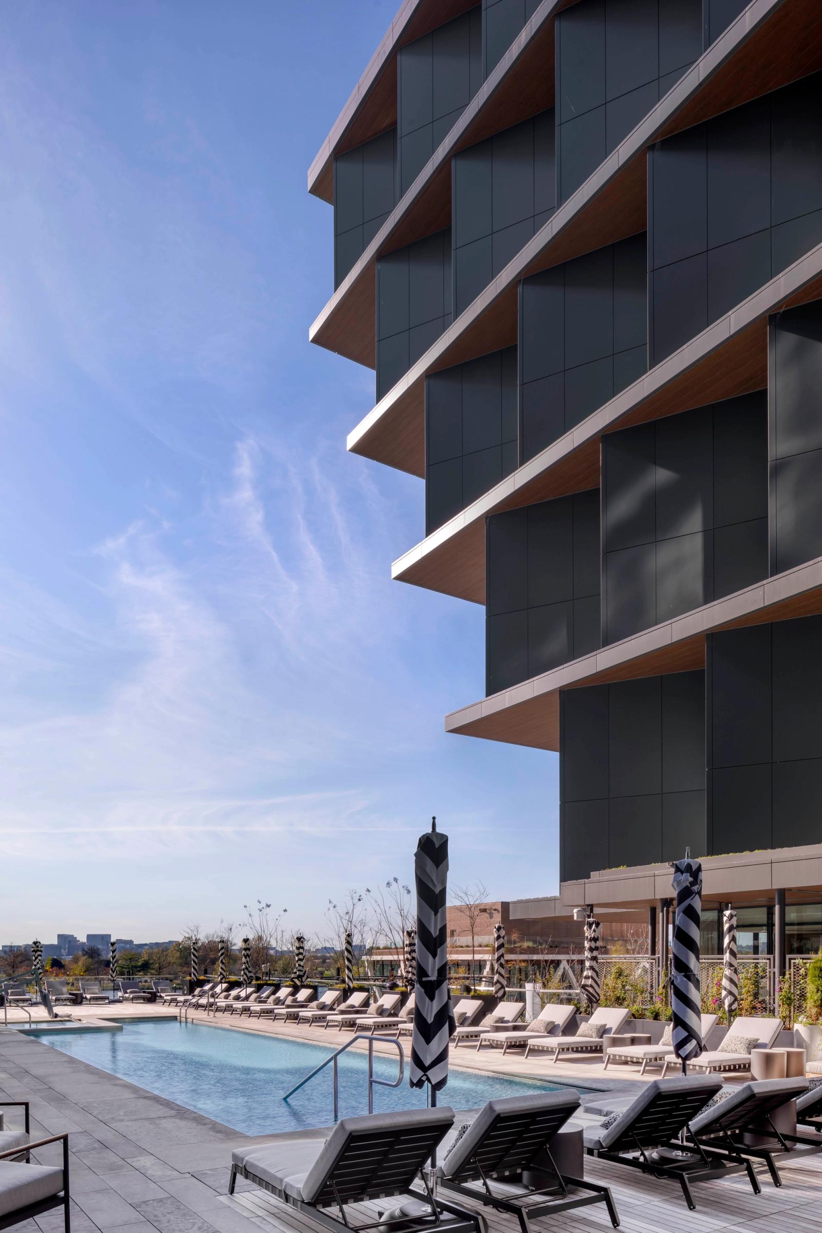 project thumbnail icon