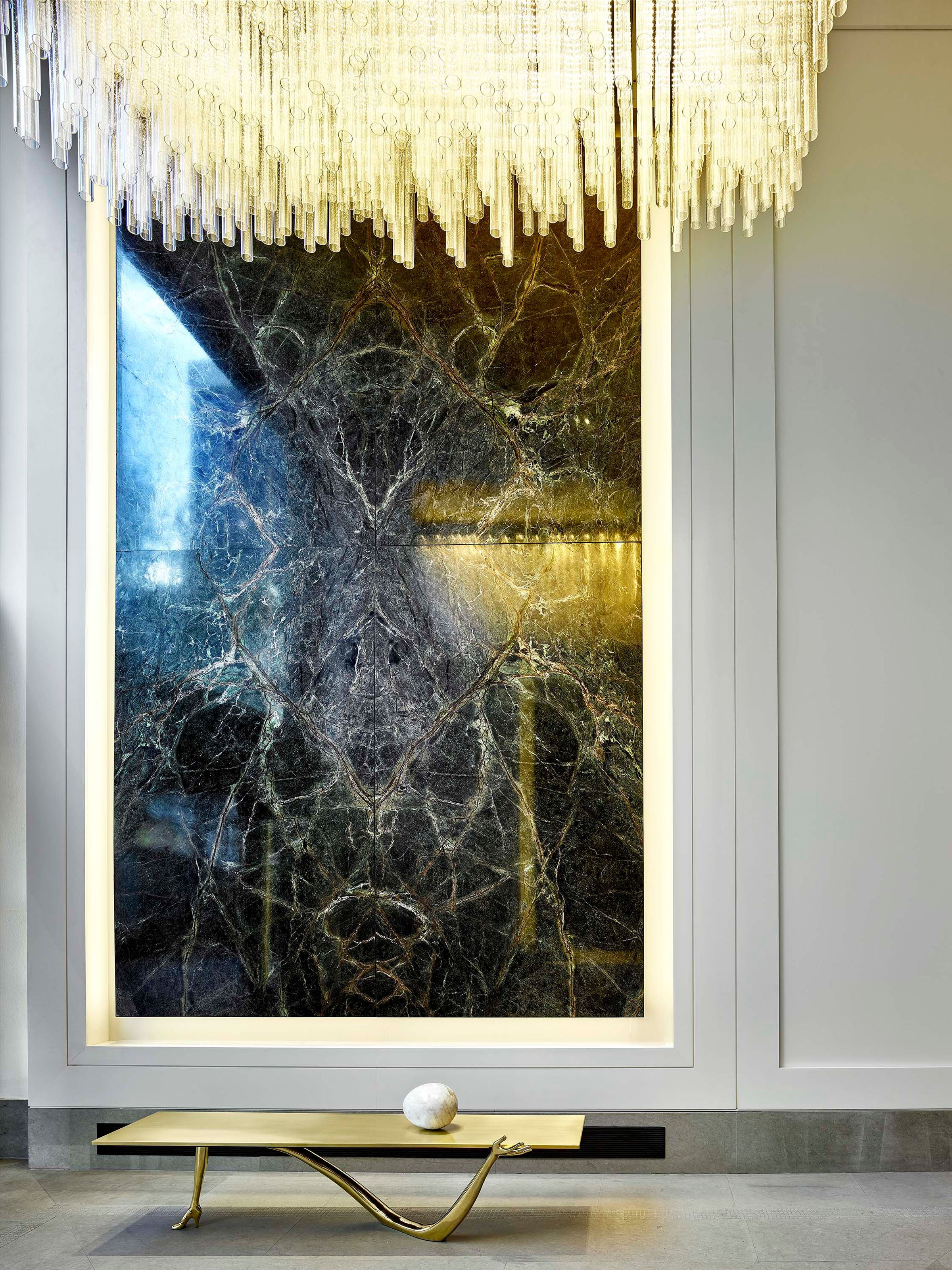 800 5th Ave ODA Interiors