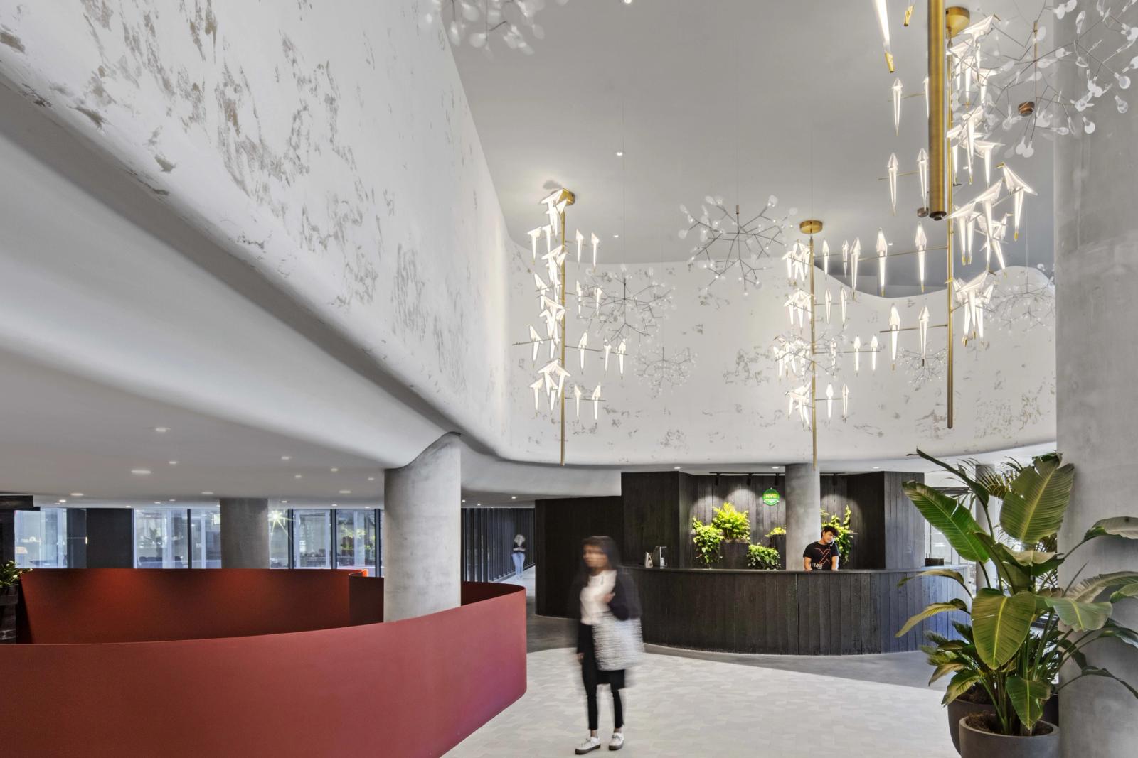 project thumbnail icon