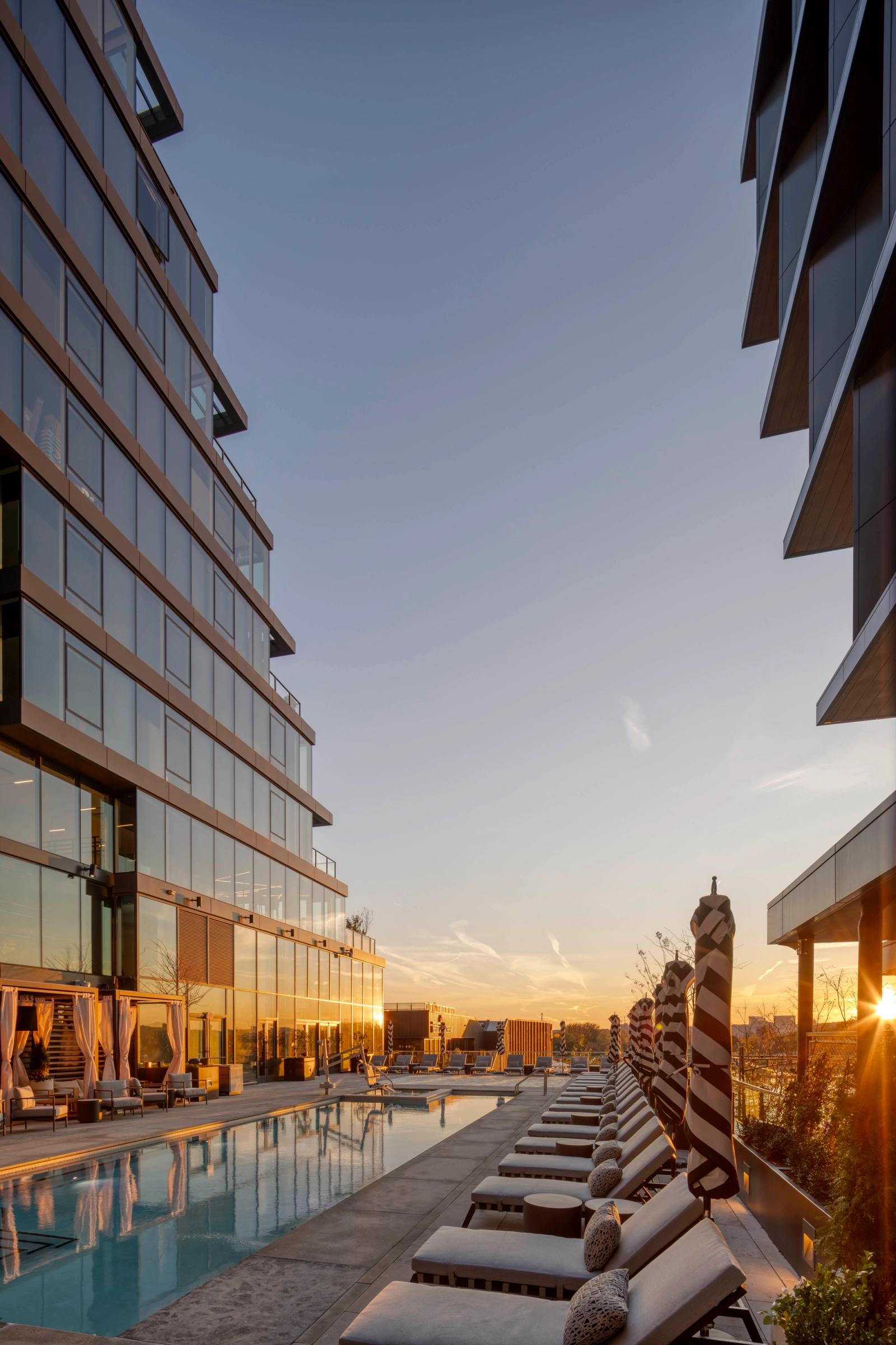 project thumbnail icon