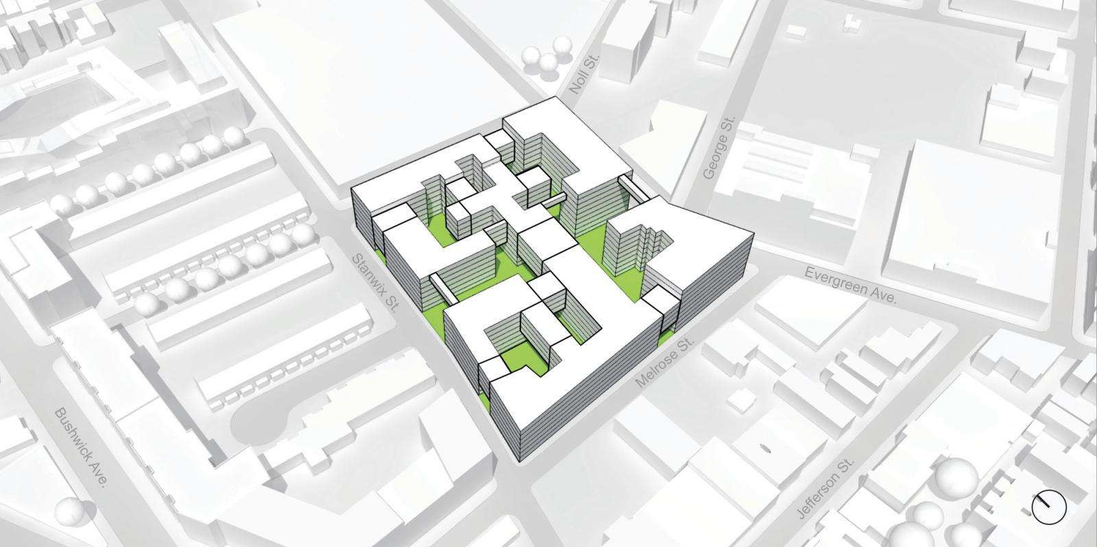 project thumbnail icon