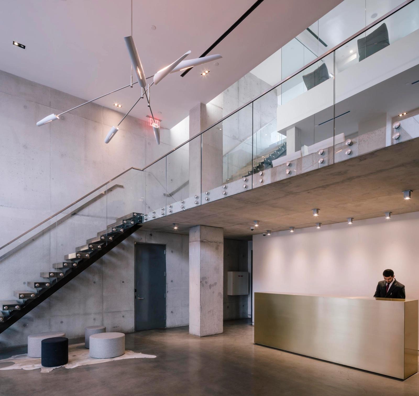 project thumbnail icon