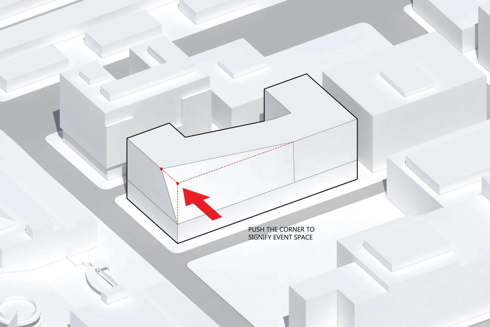 project thumbnail icon