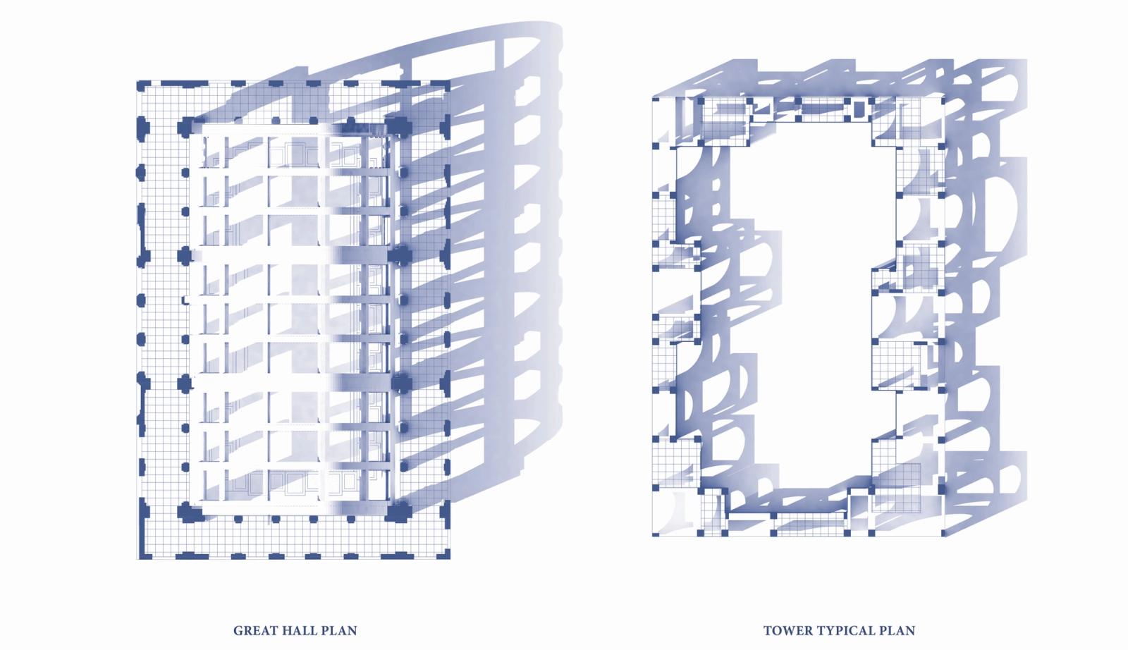 project thumbnail icon