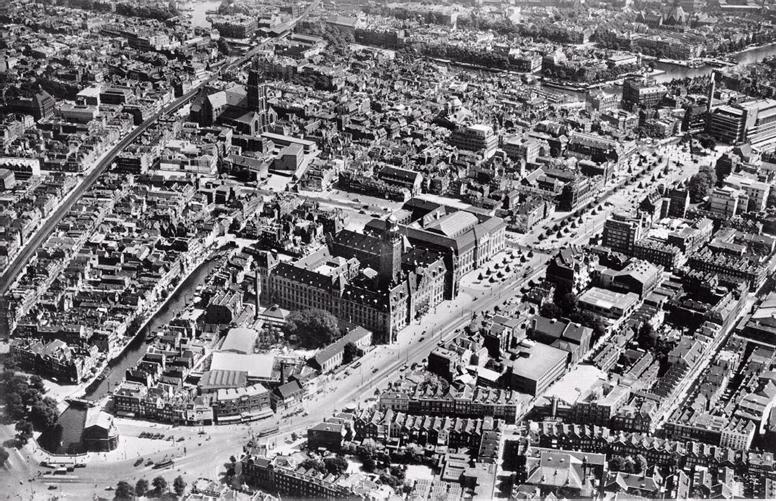 project thumbnail icon