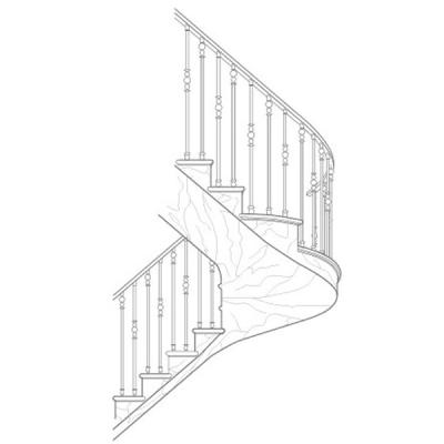 project thumbnail icon