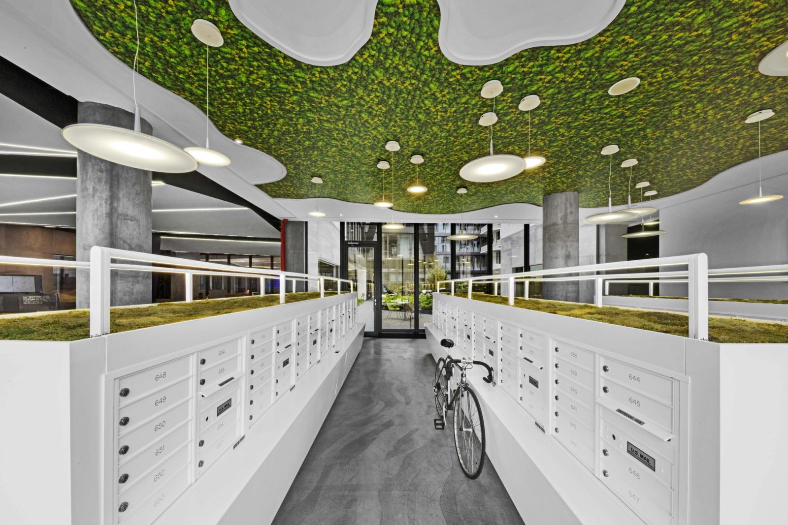 project thumbnail icon