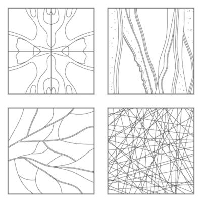 project thumbnail icon