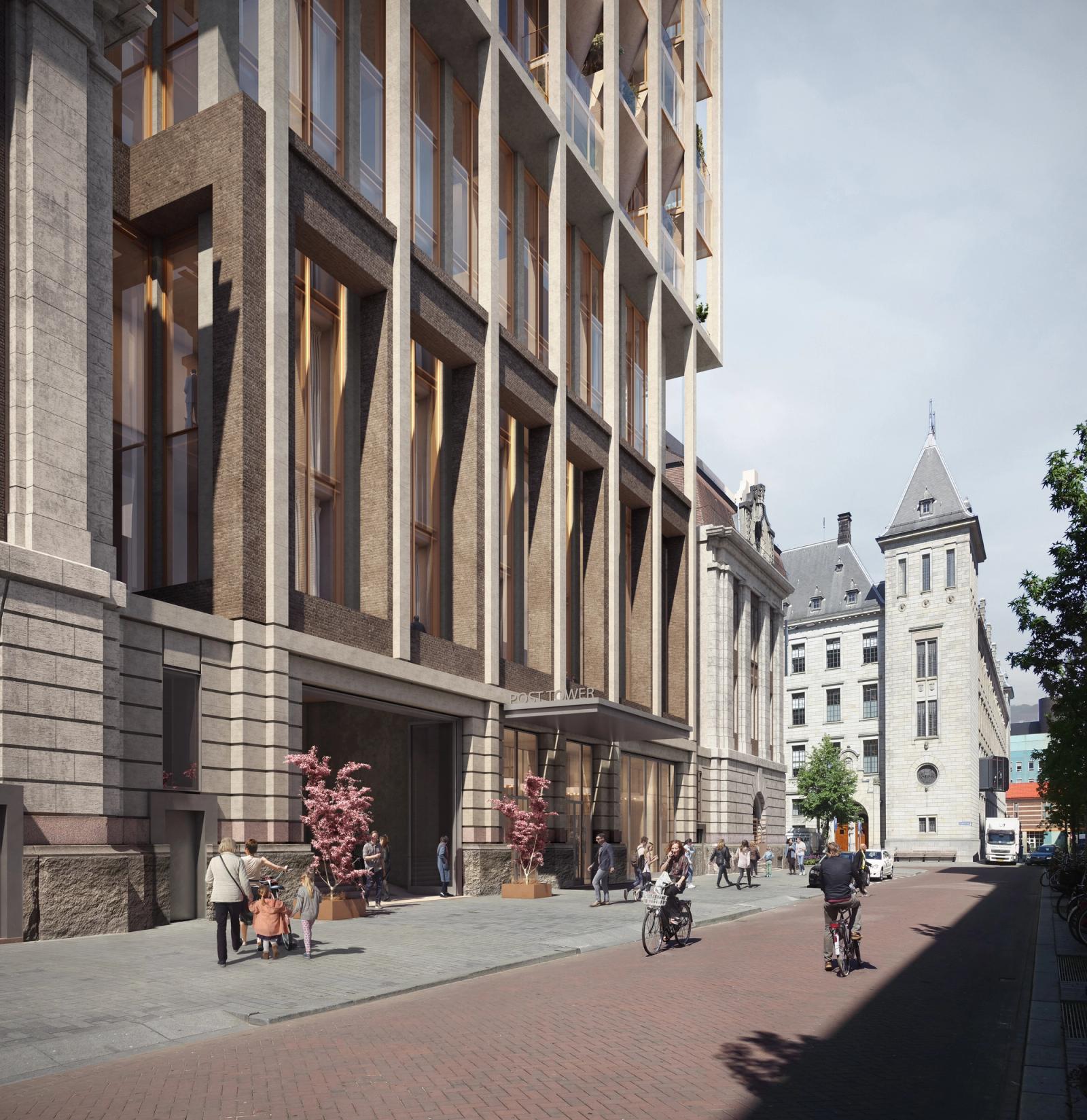 project thumbnail icon