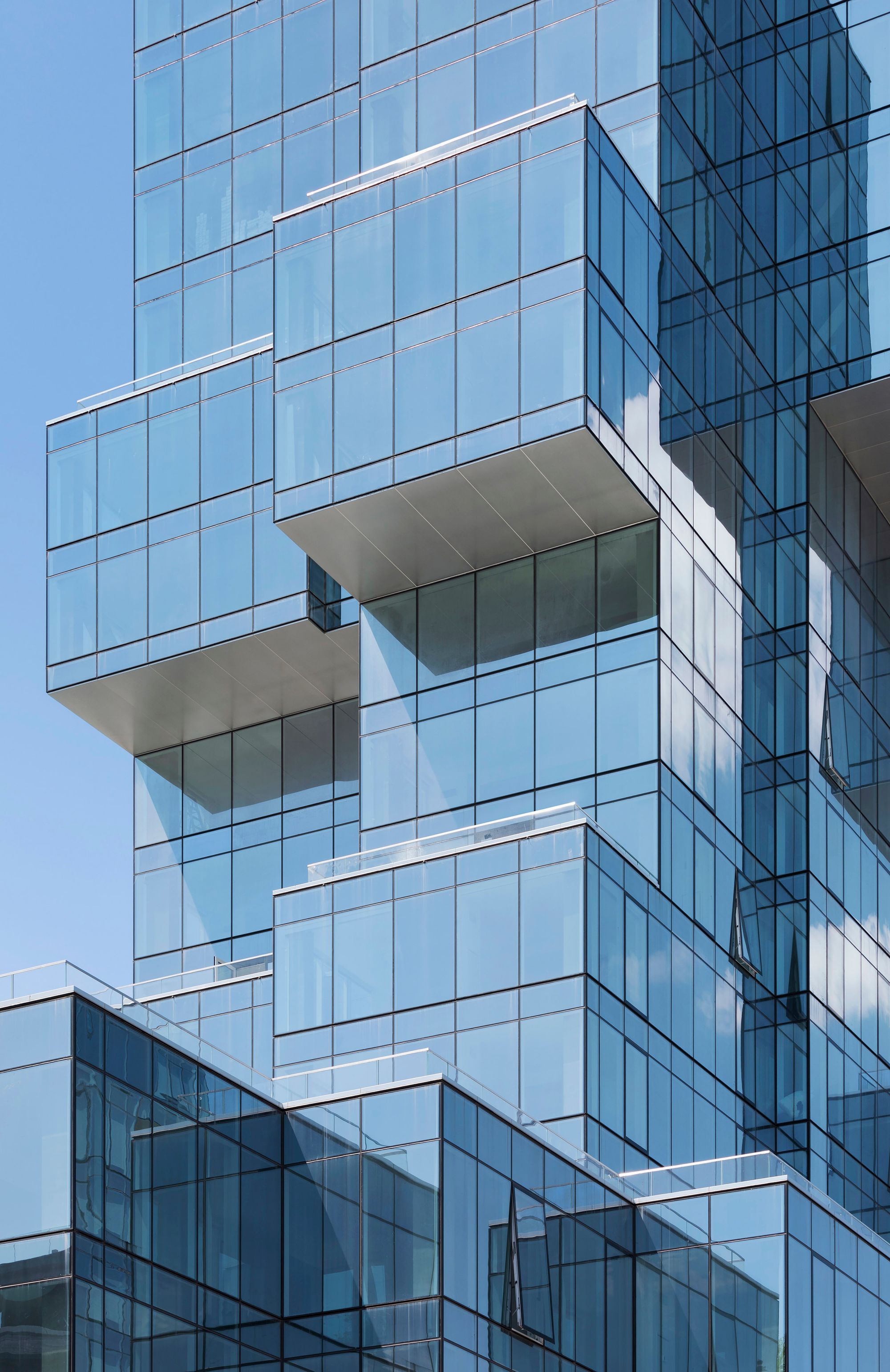 project thumbnail icon