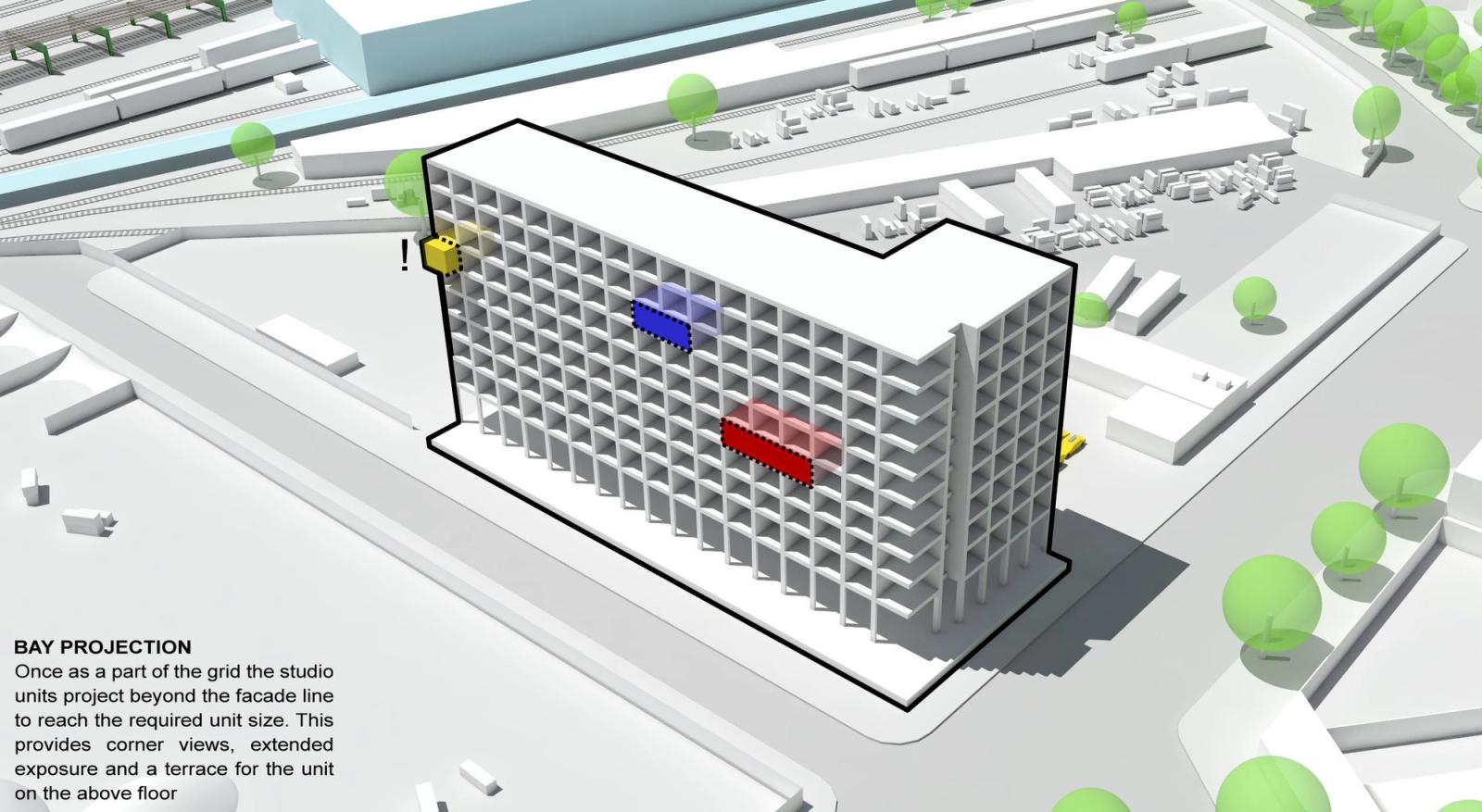 project thumbnail icon