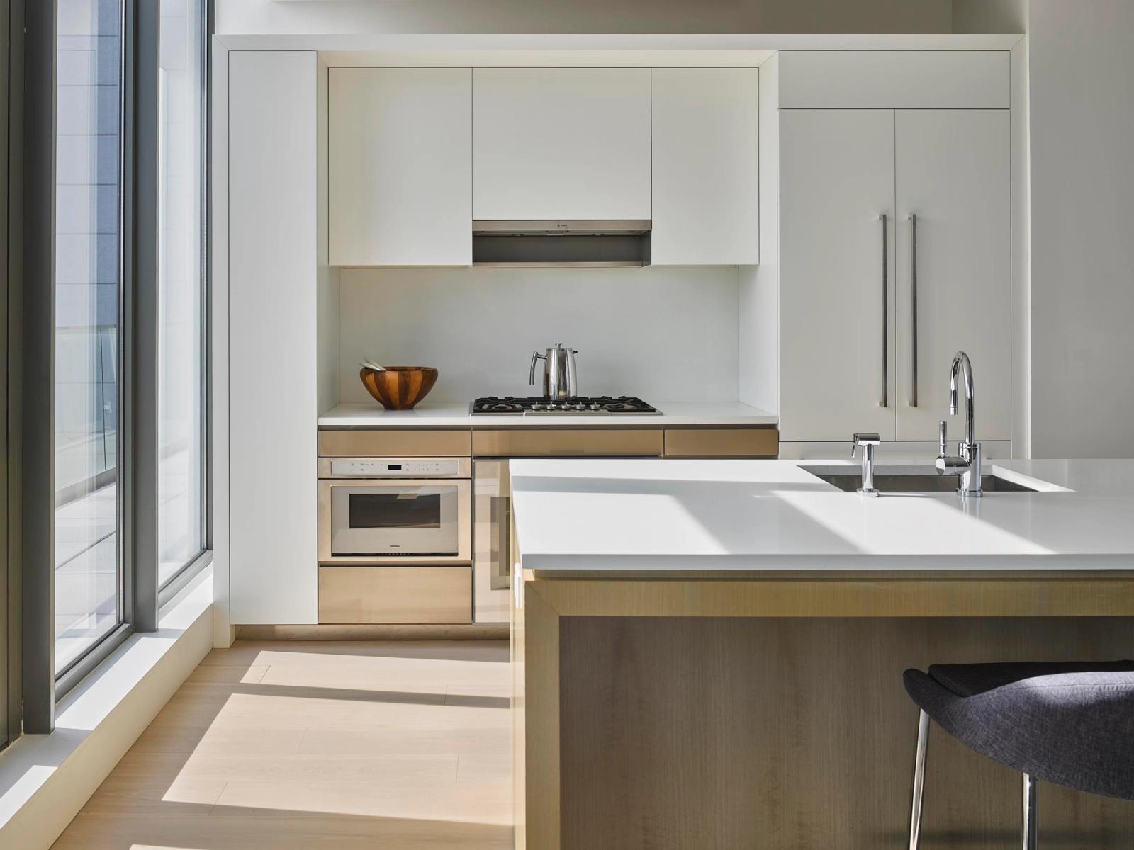 project thumbnail icon