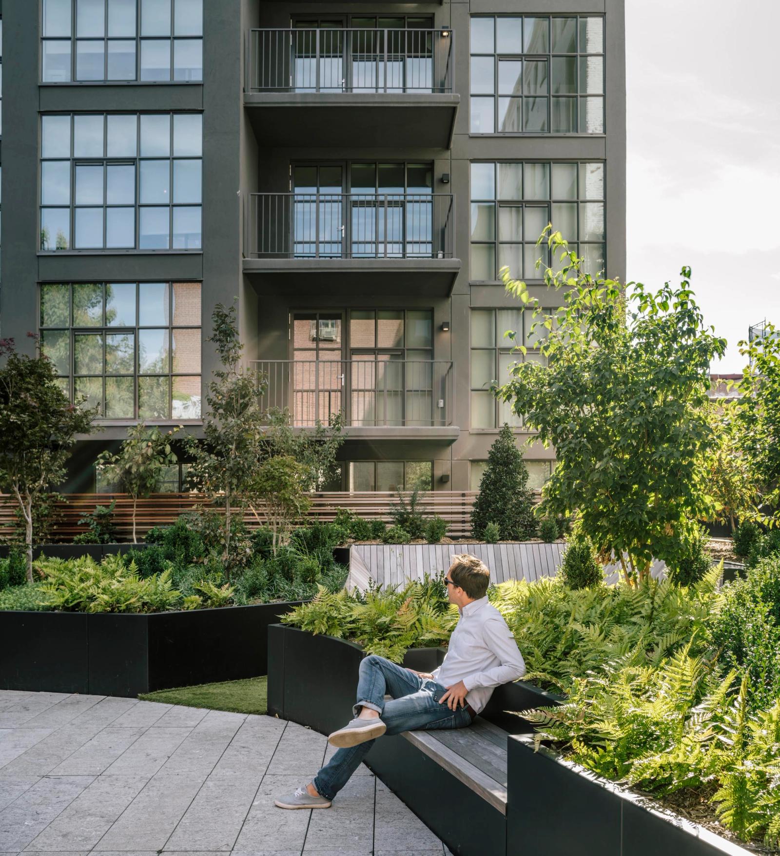 1040 Dean Street - pollje9