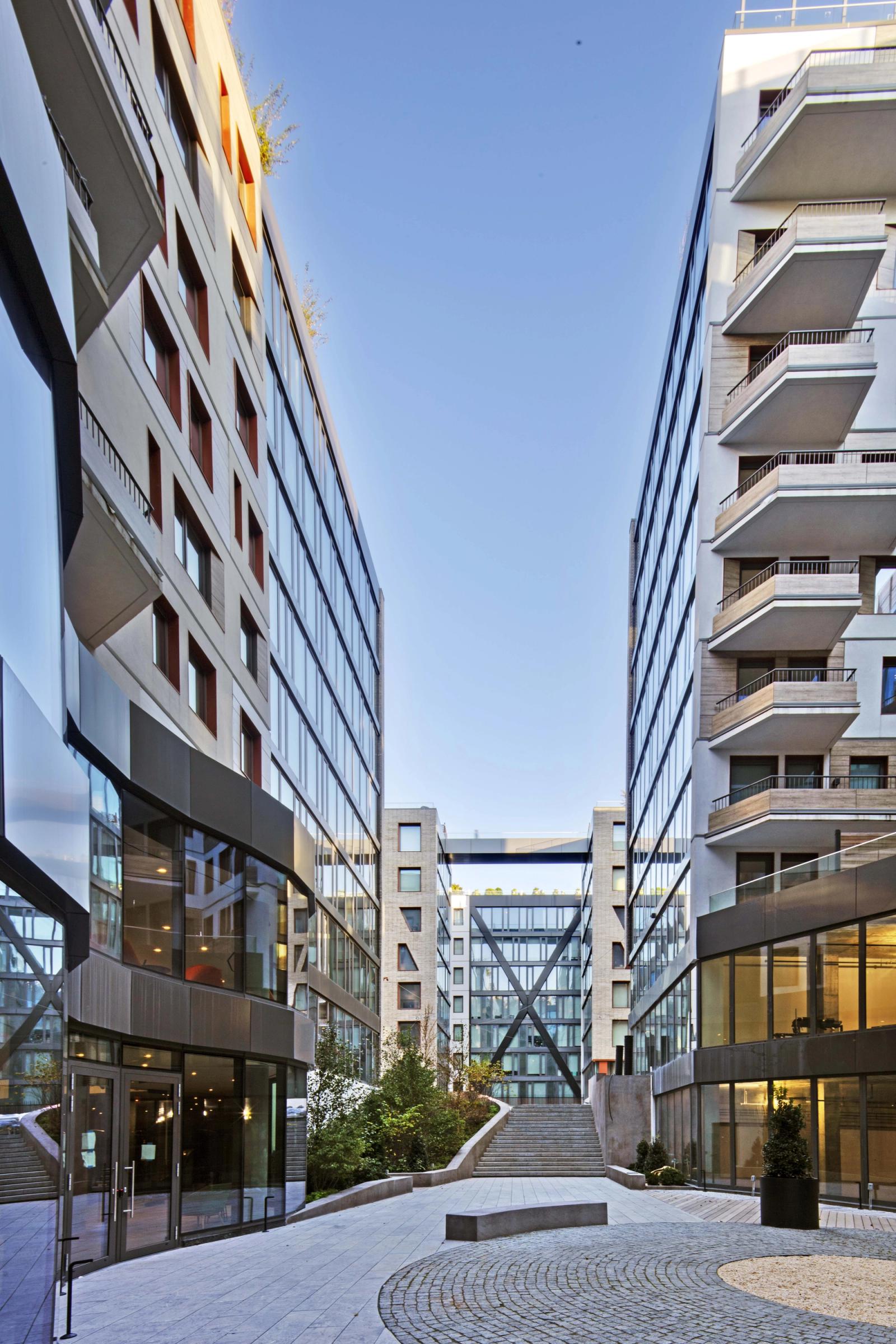 project thumbnail icon